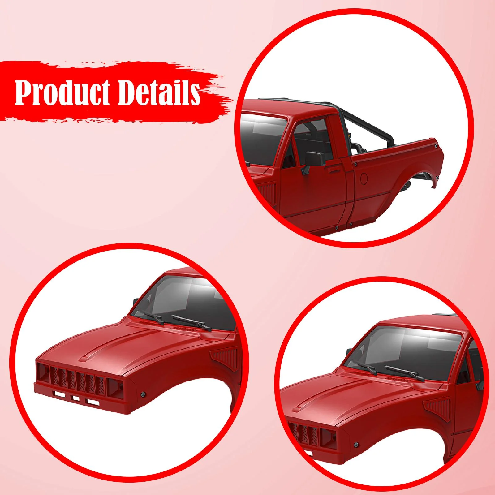 Product image 20