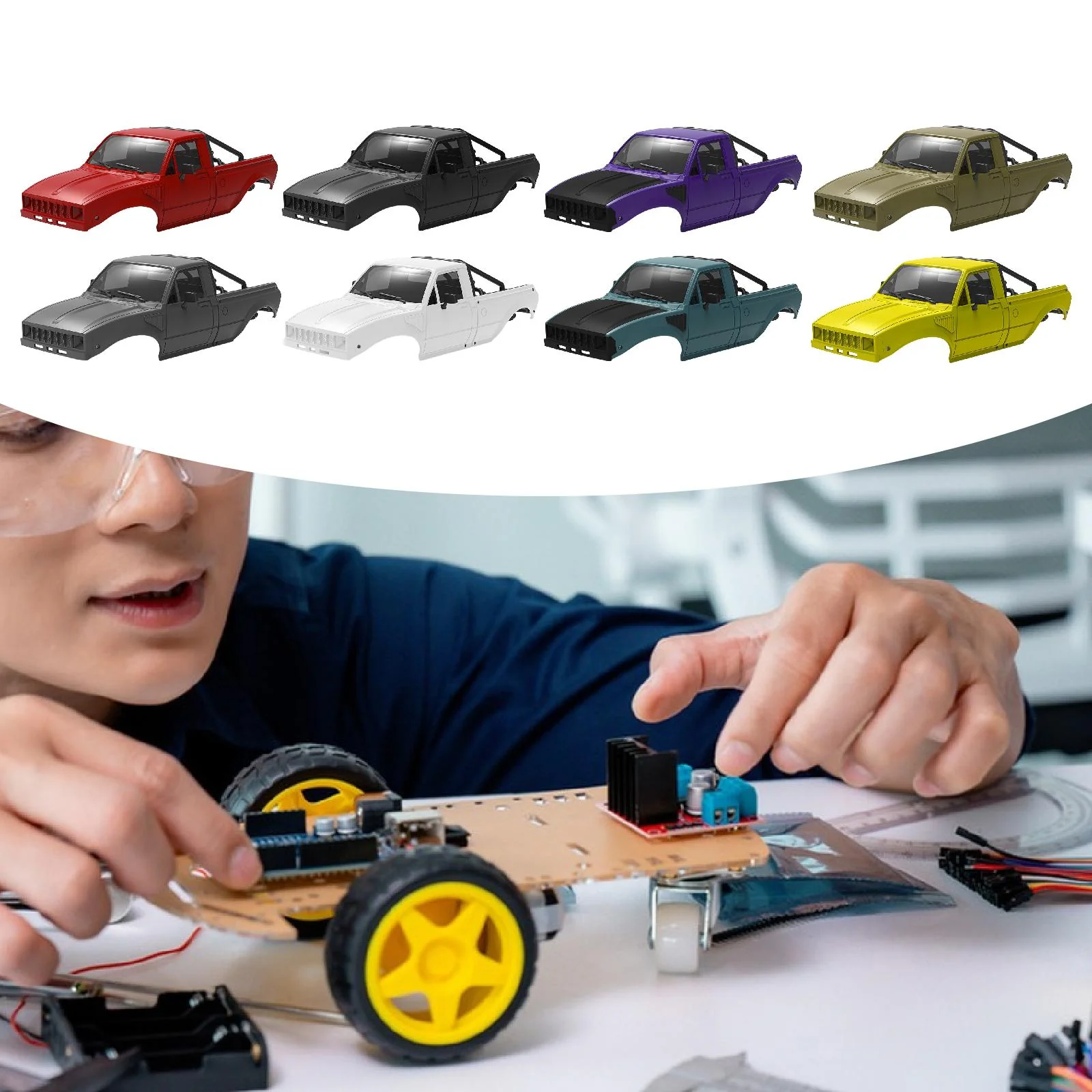 Product image 8