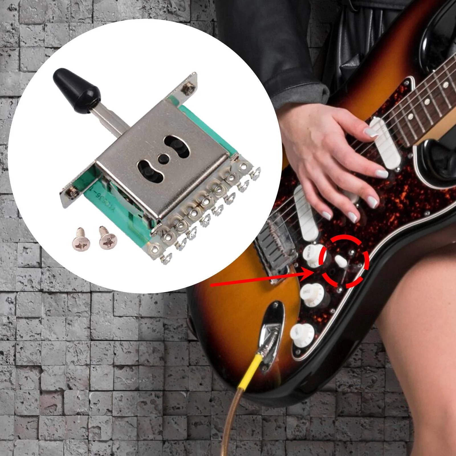 Product image 7