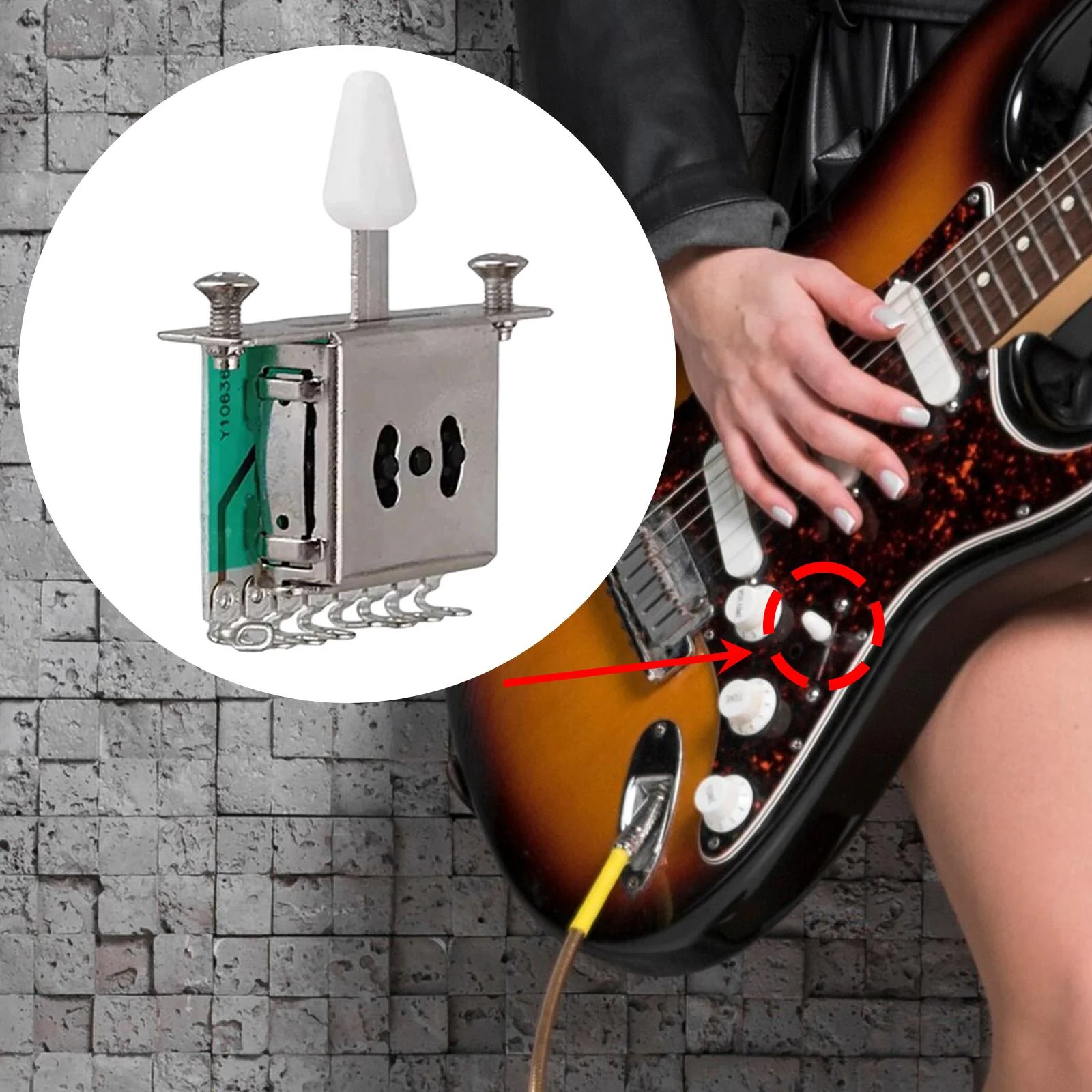 Product image 7