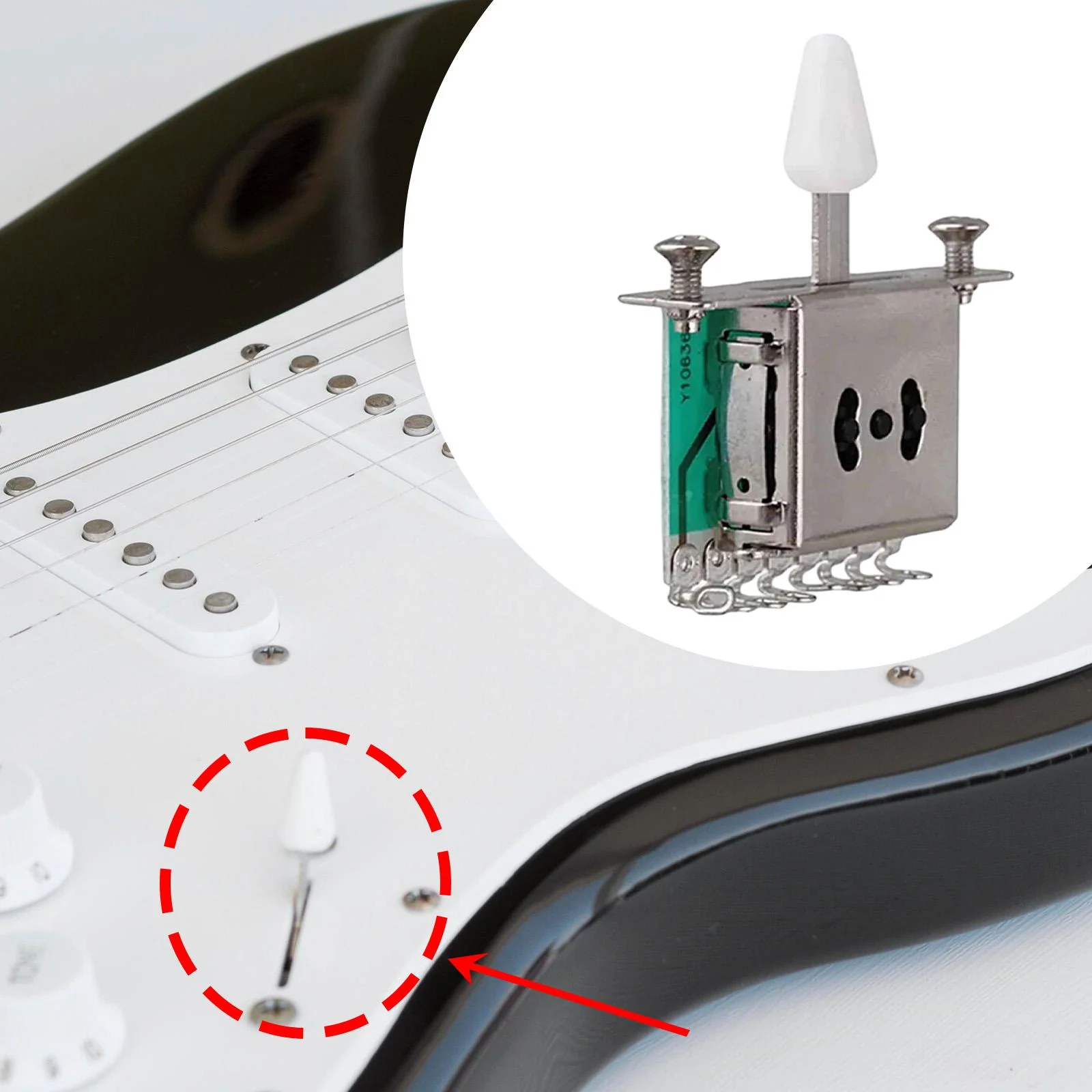 Product image 8