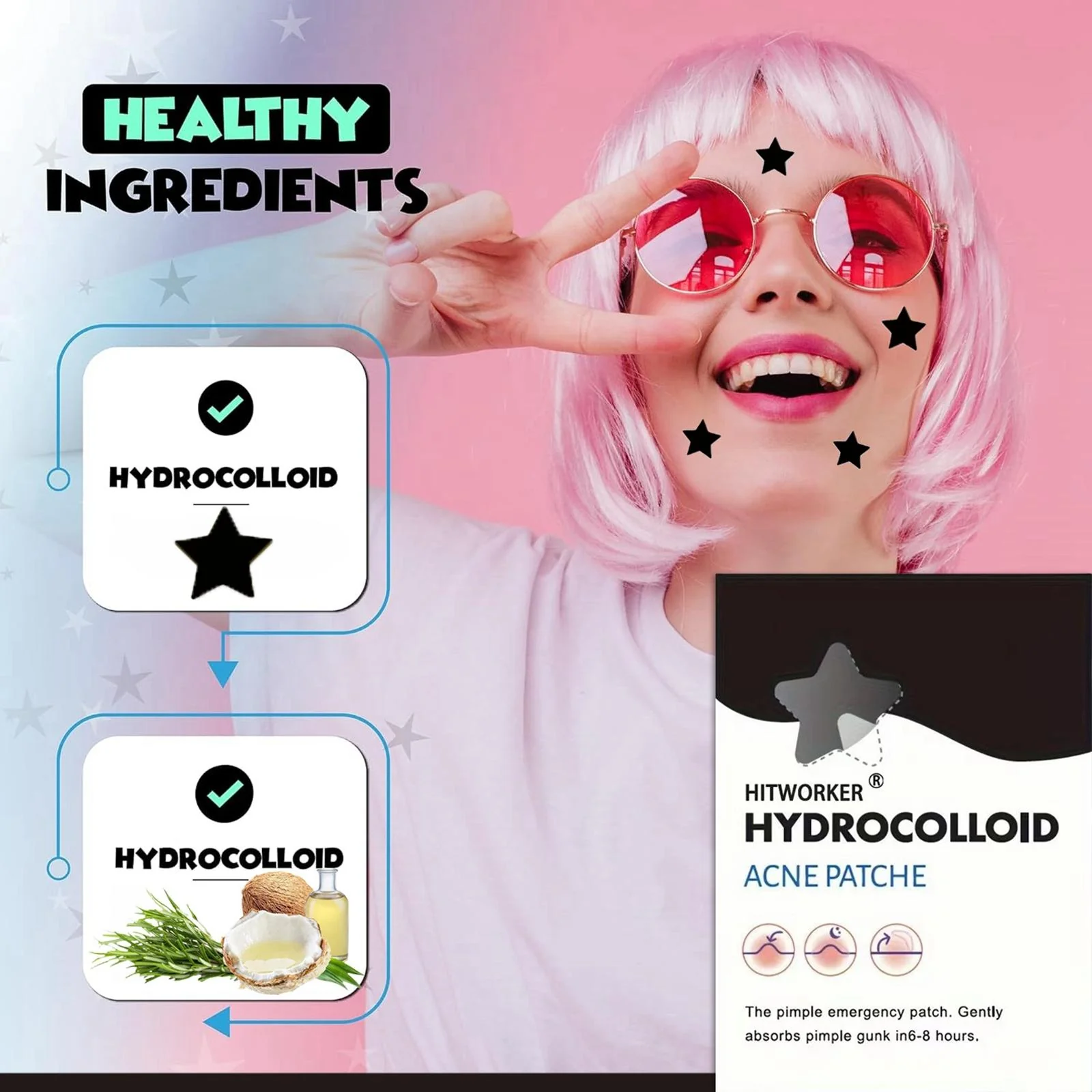 Product image 12