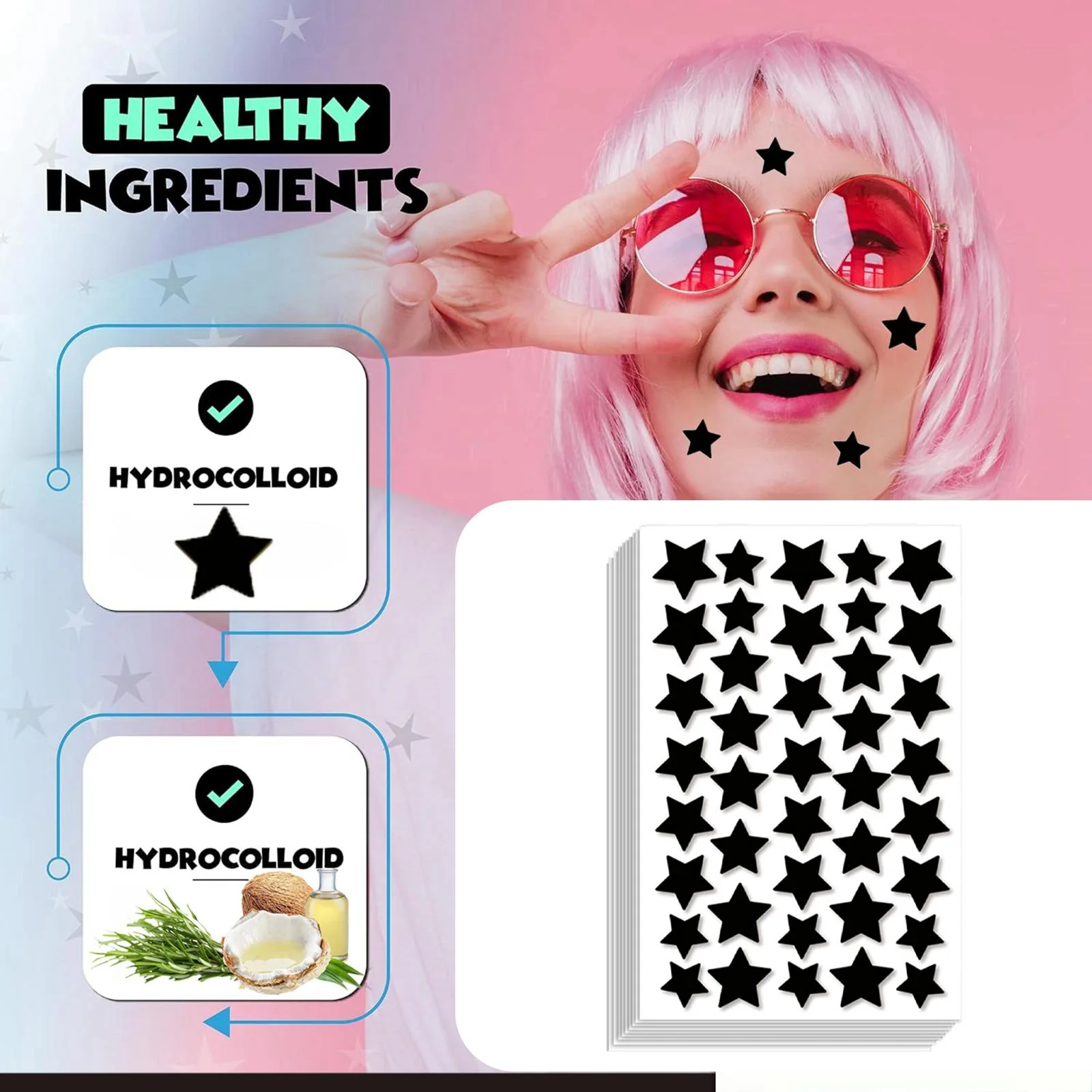 Product image 21