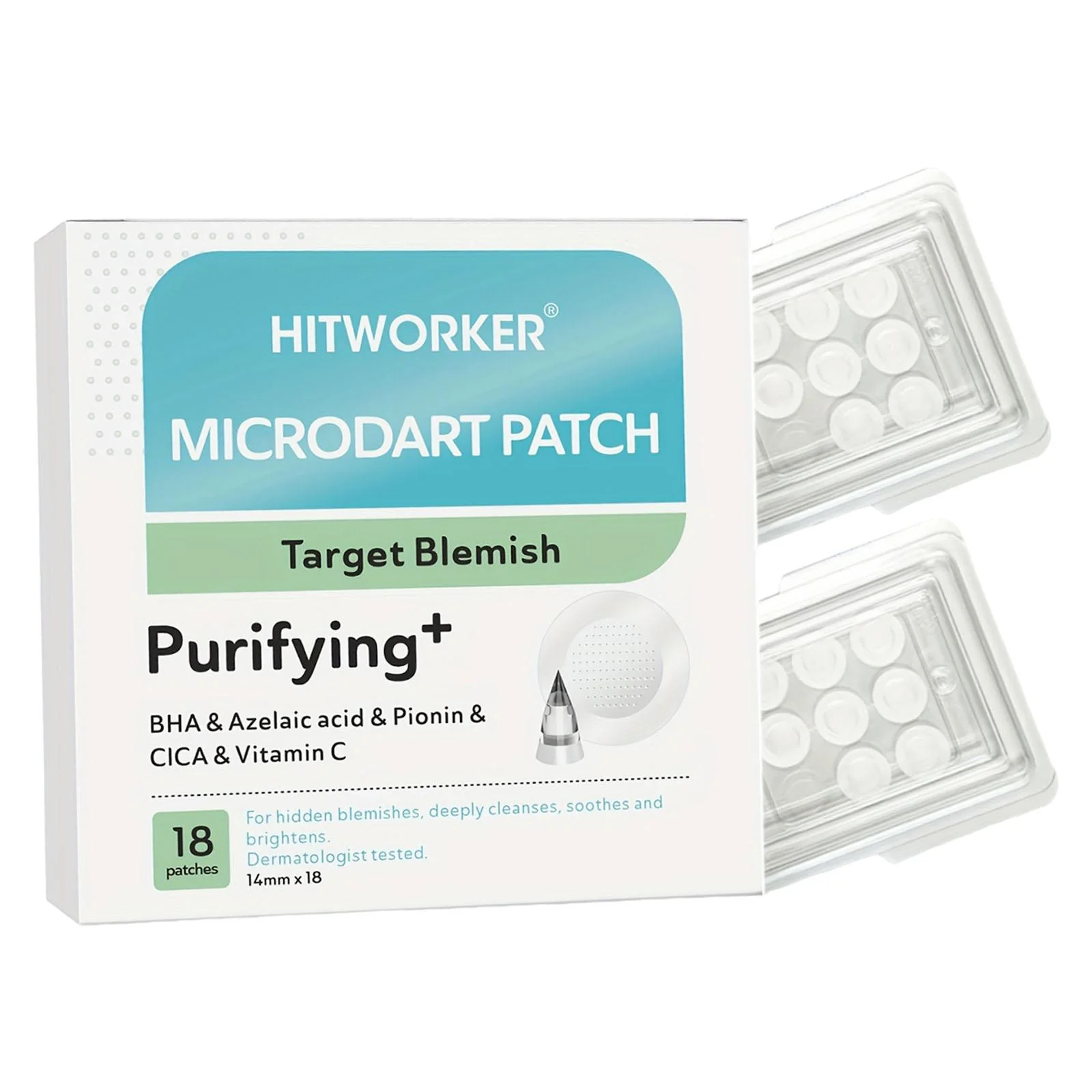 Product image 15