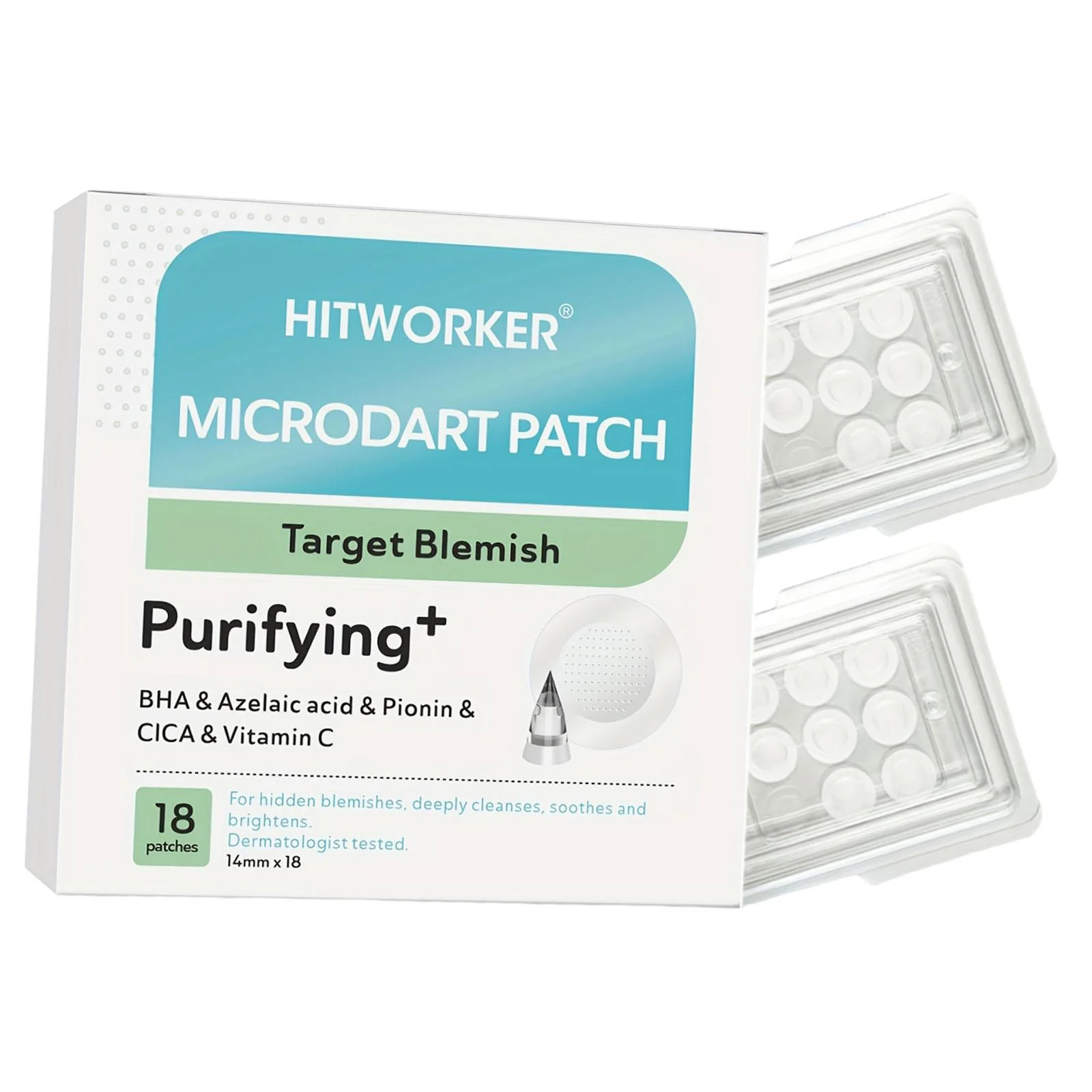 Product image 17