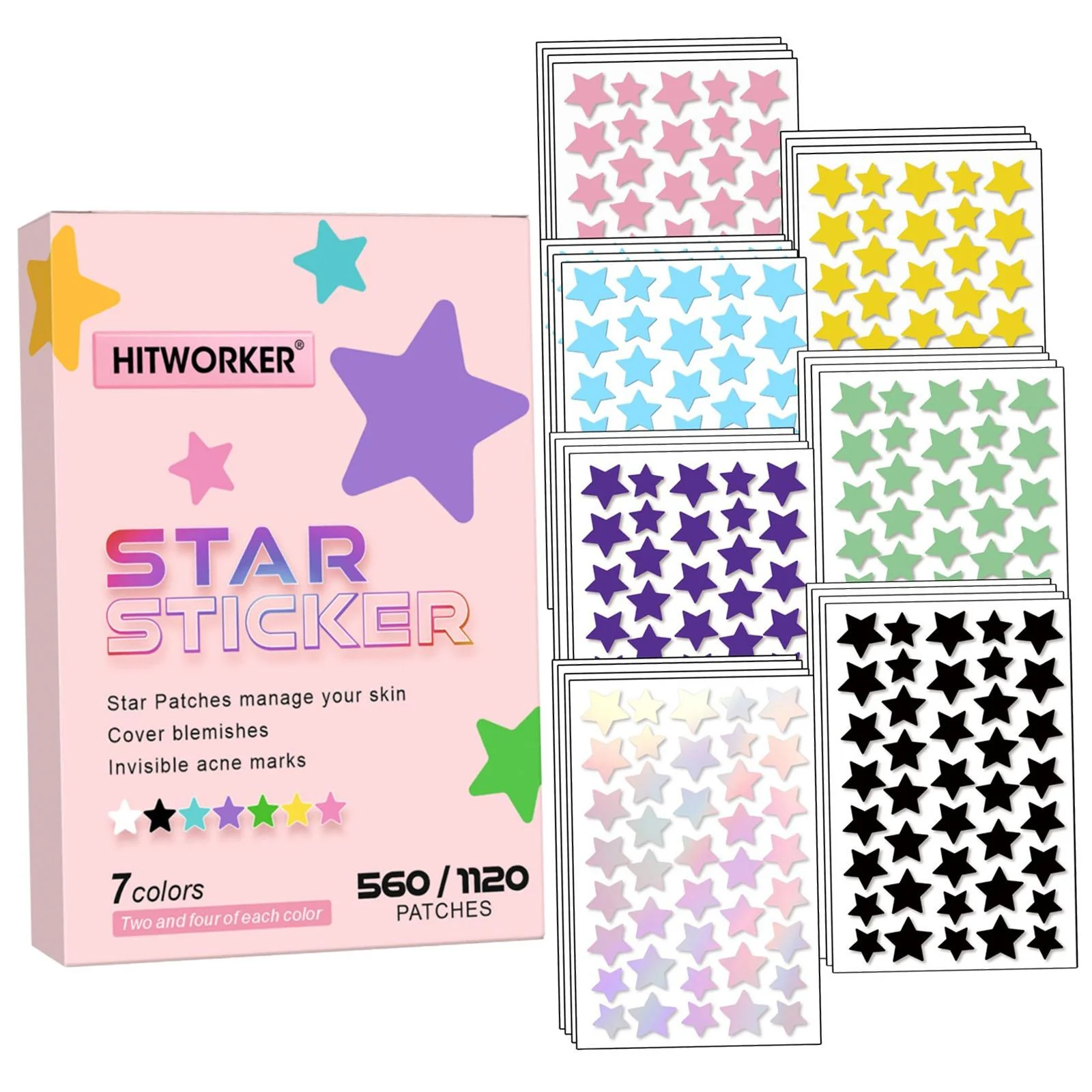 Product image 10