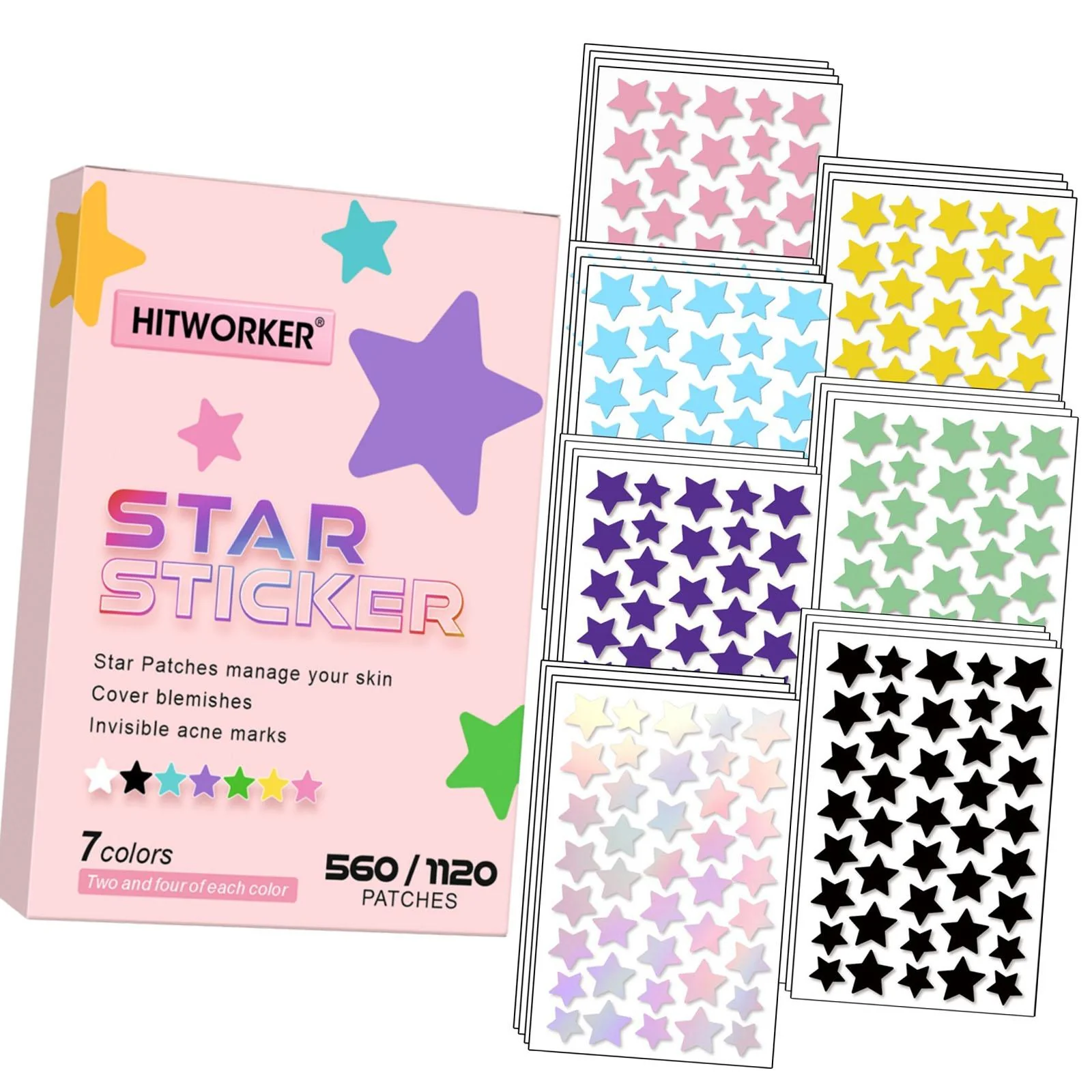 Product image 11