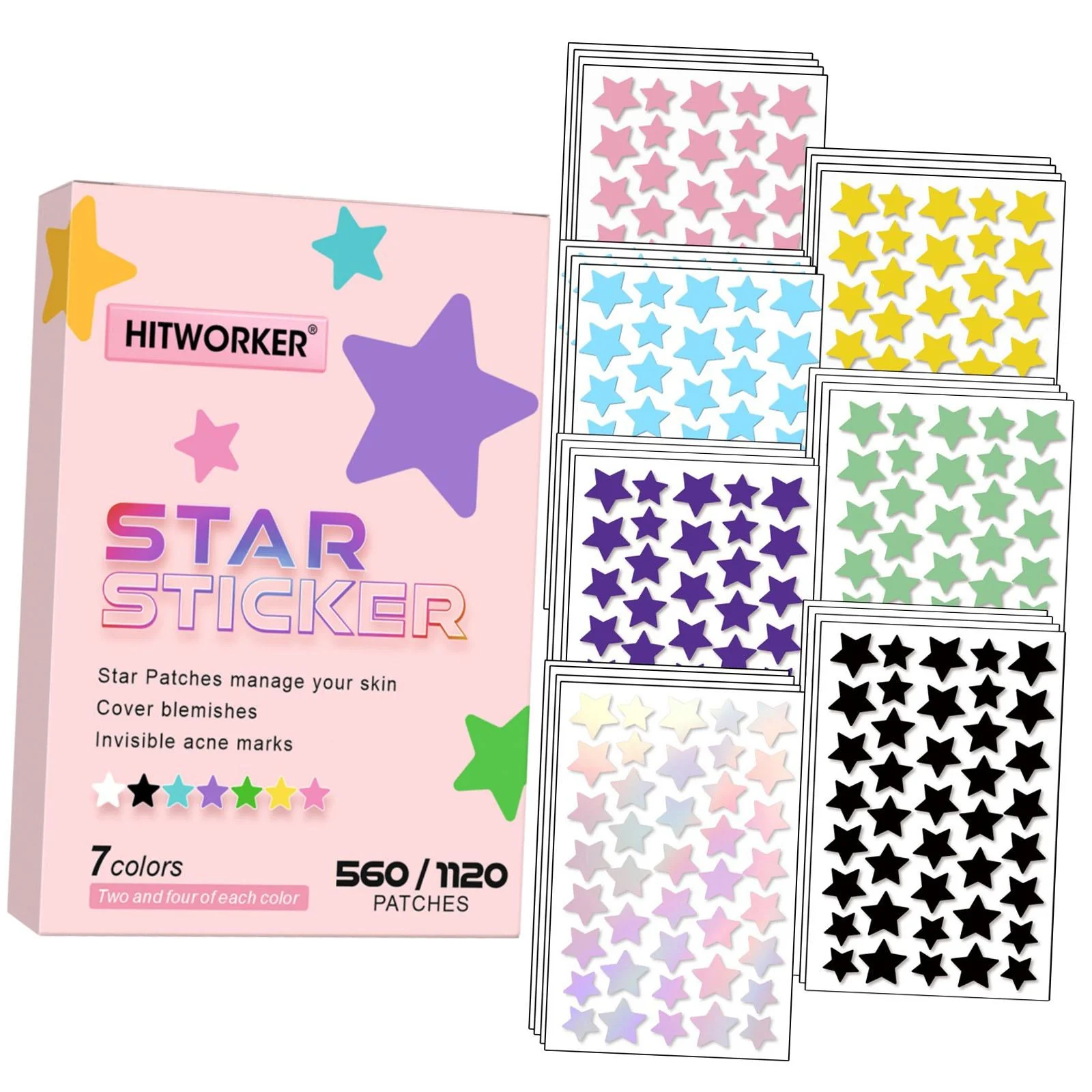 Product image 12