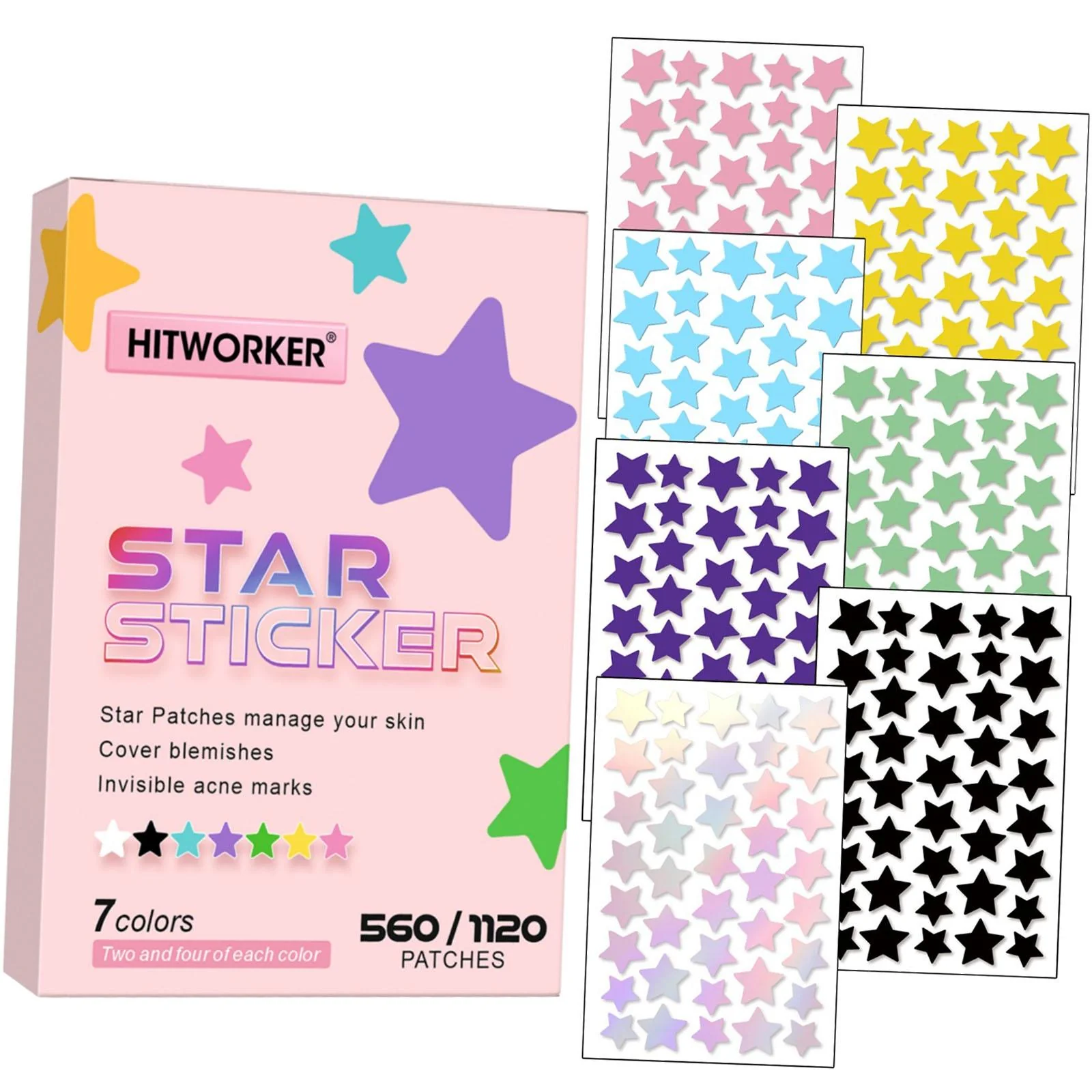 Product image 14