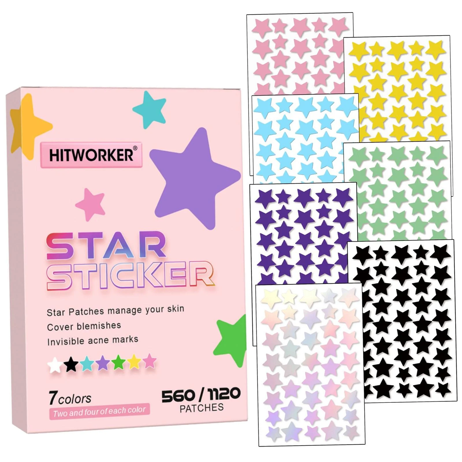 Product image 15