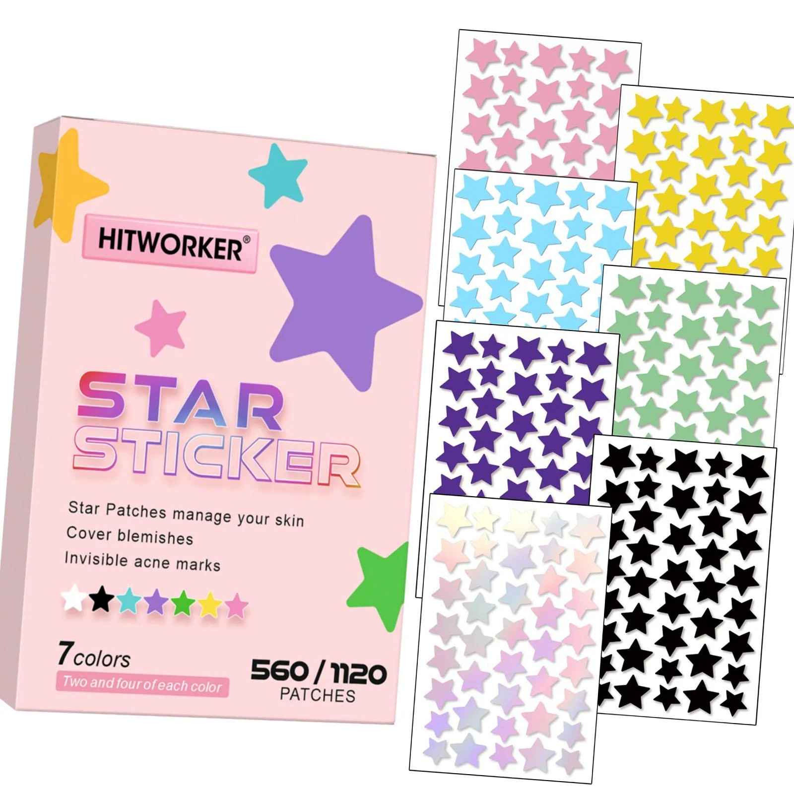 Product image 16