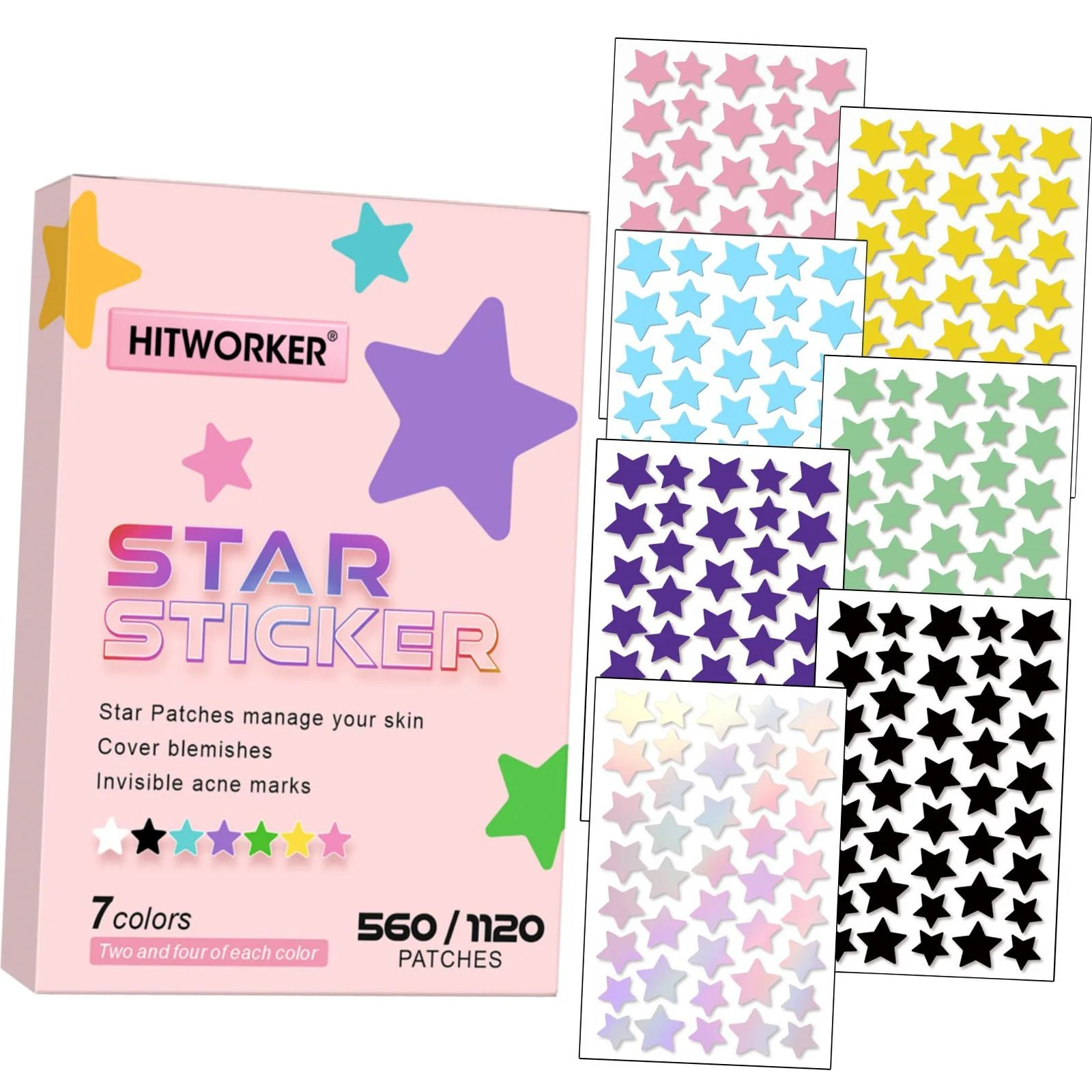 Product image 17