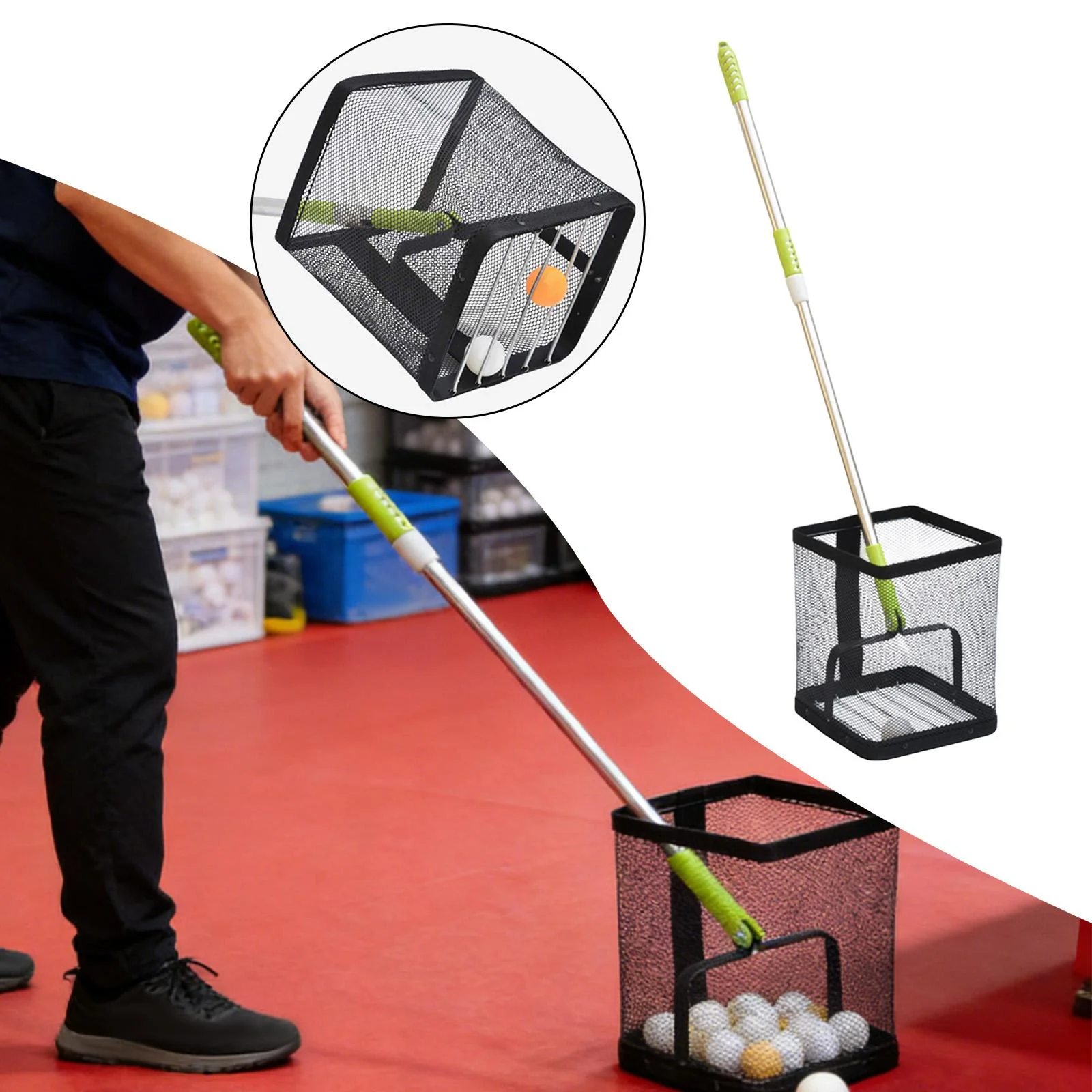 Product image 9