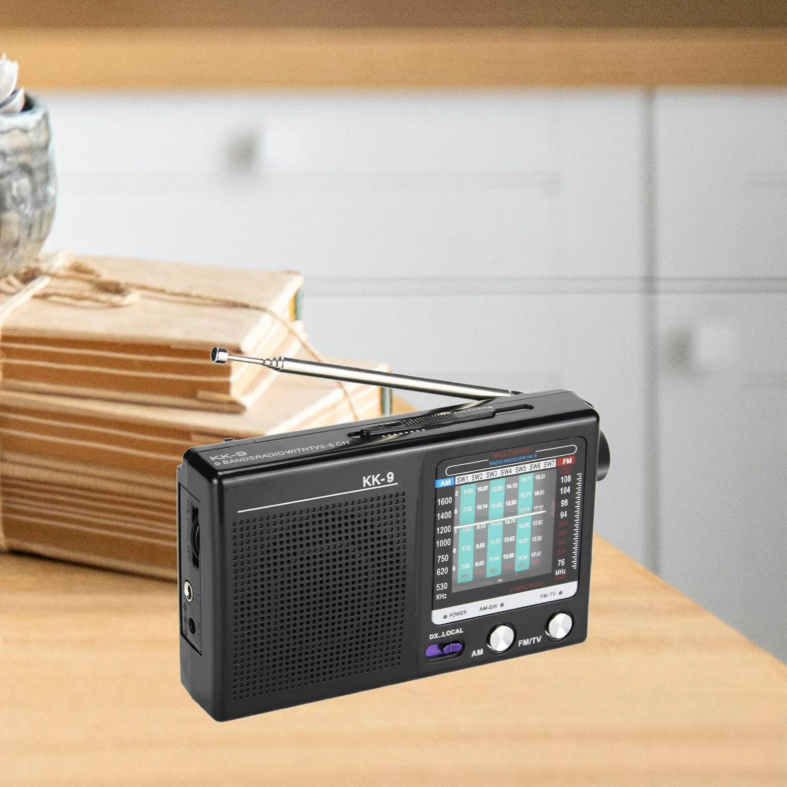 Product image 12
