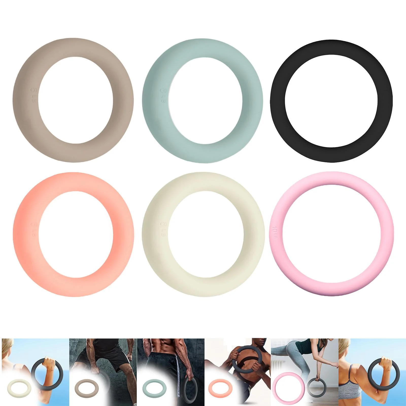 Product image 23