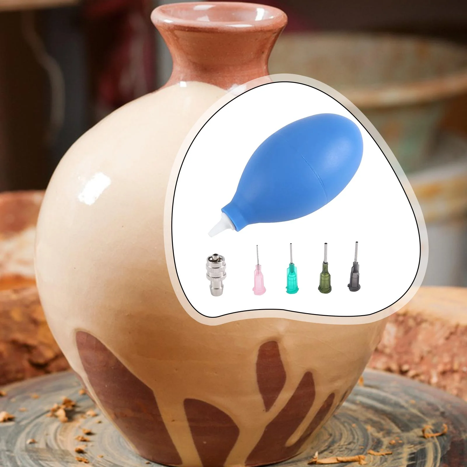 Product image 15