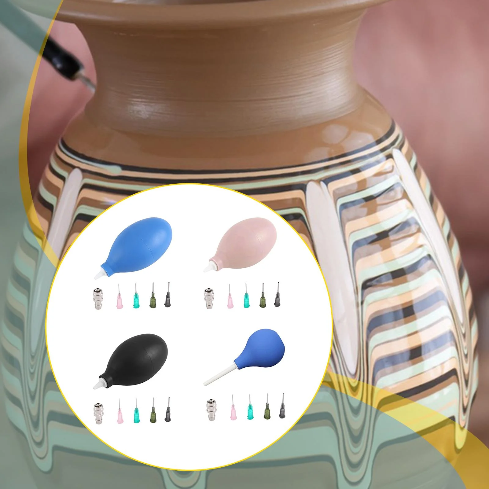 Product image 9