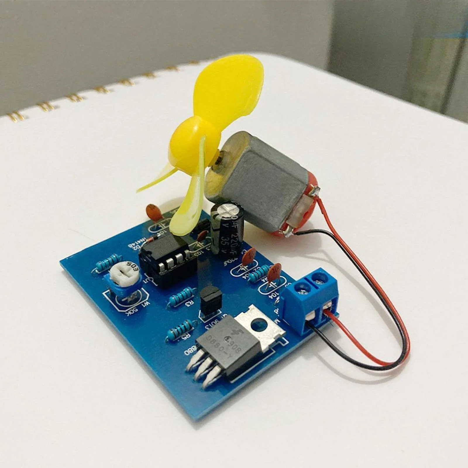 Product image 3