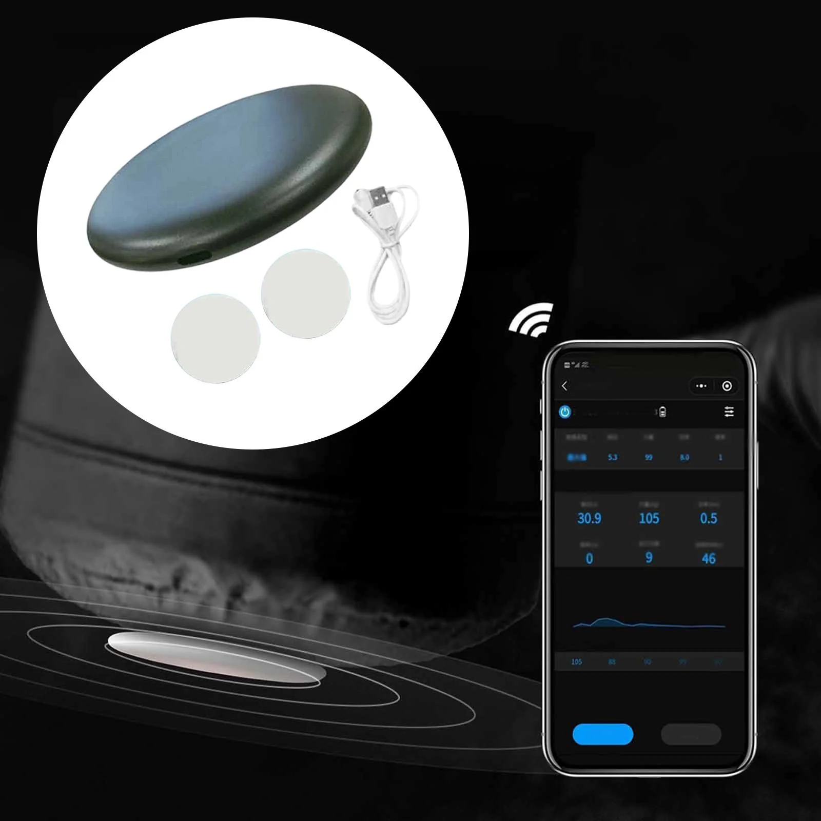 Product image 23