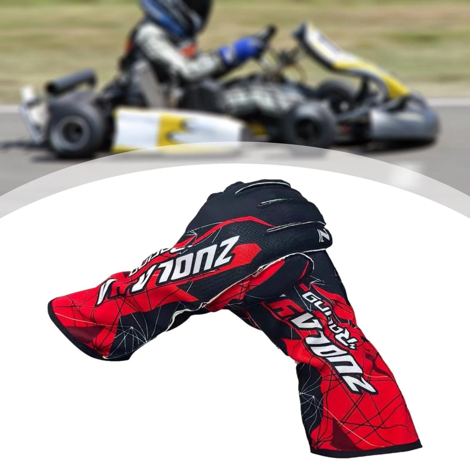 Product image 12