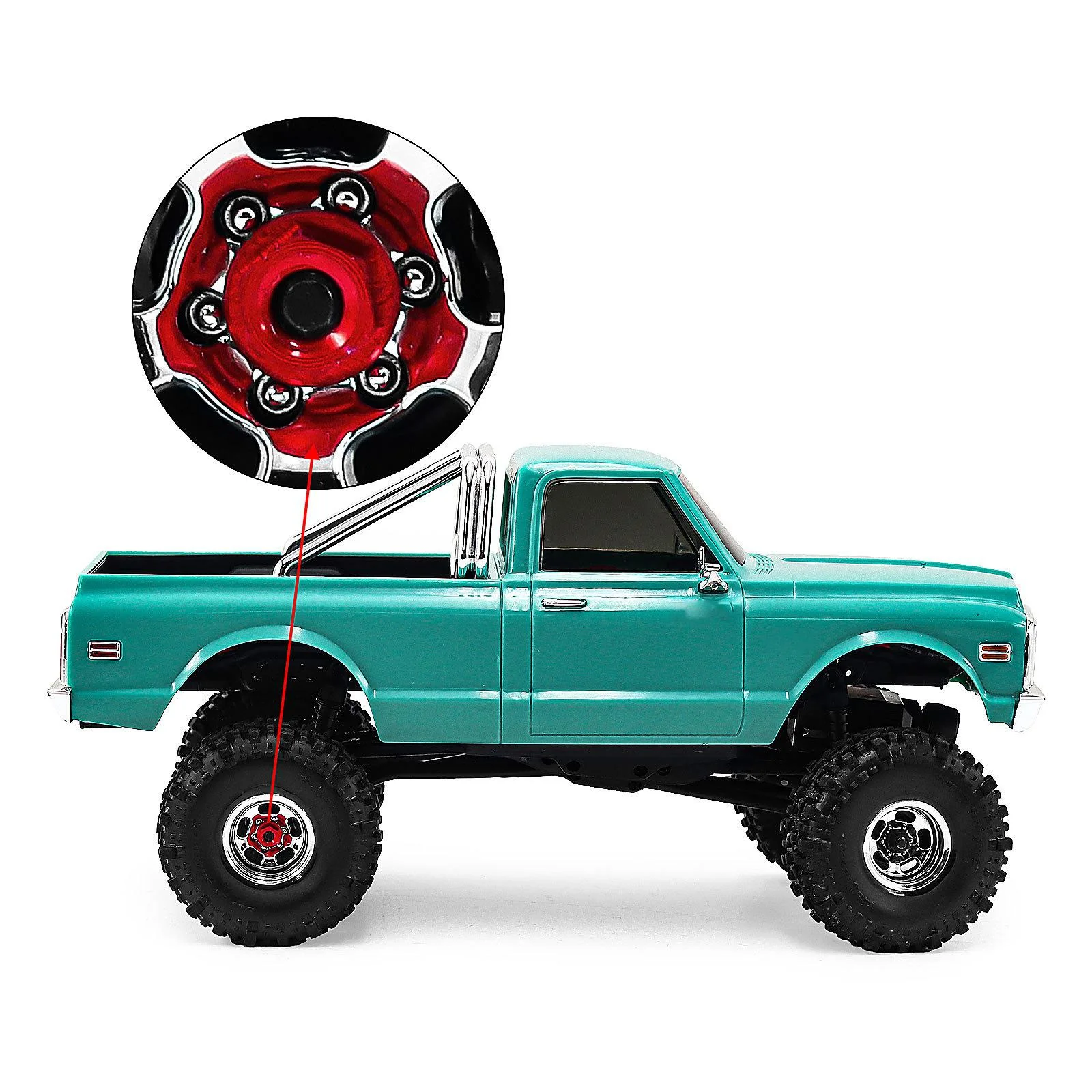 Product image 11