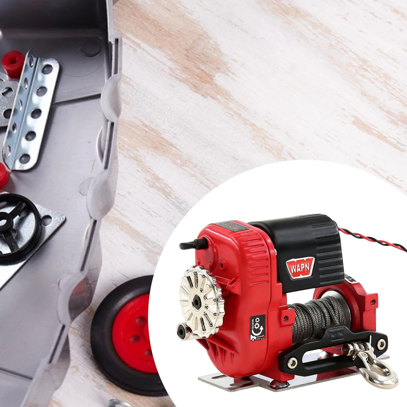 Product image 10
