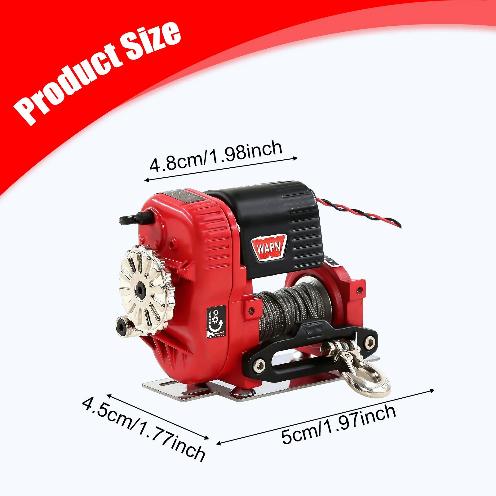 Product image 7
