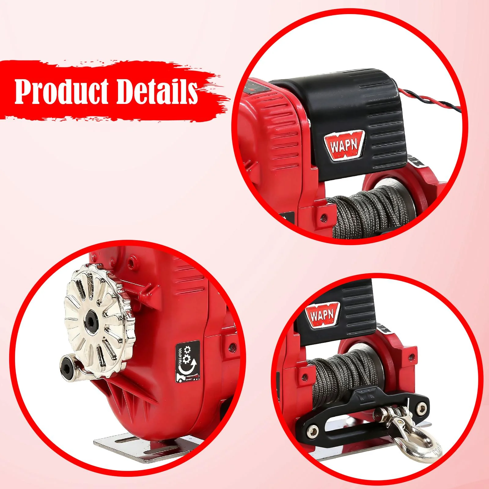 Product image 8