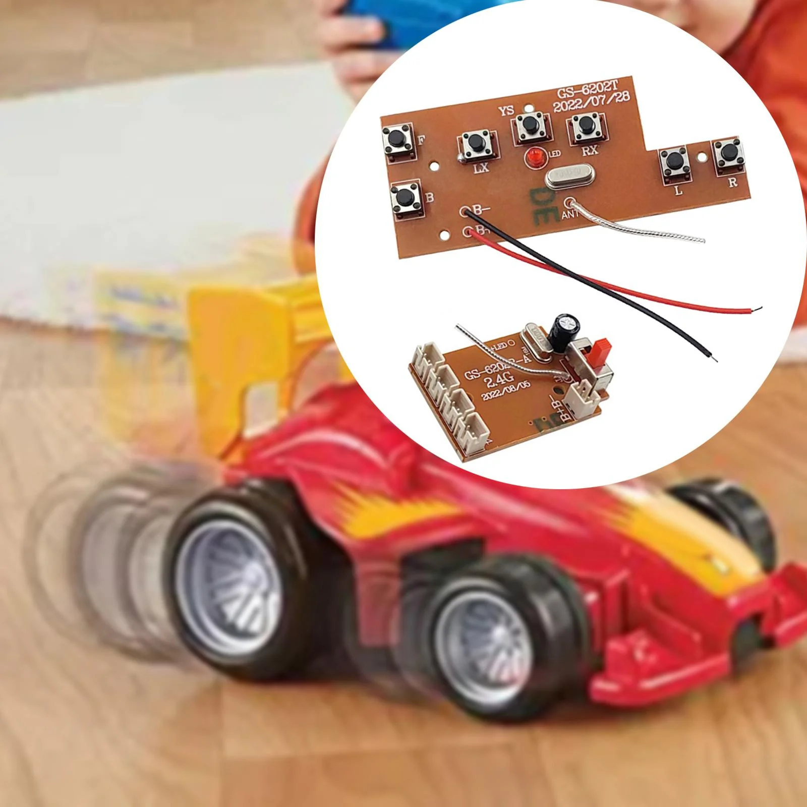 Product image 6