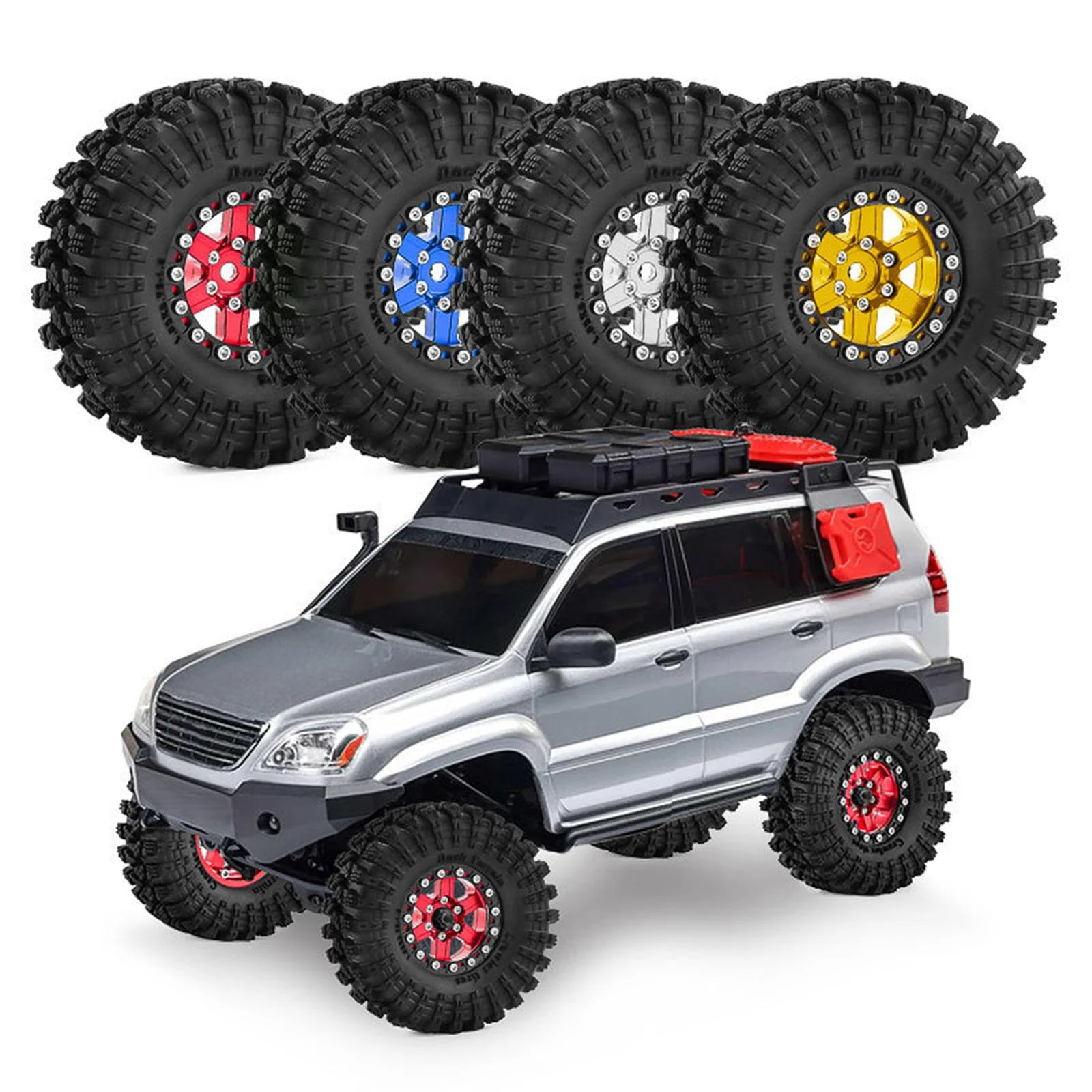 Product image 13