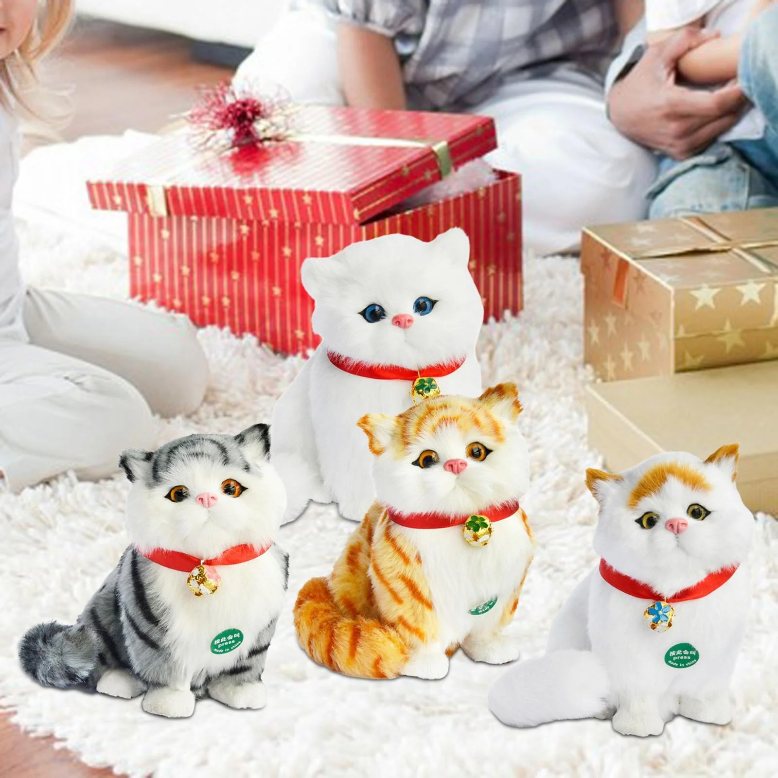 Product image 17