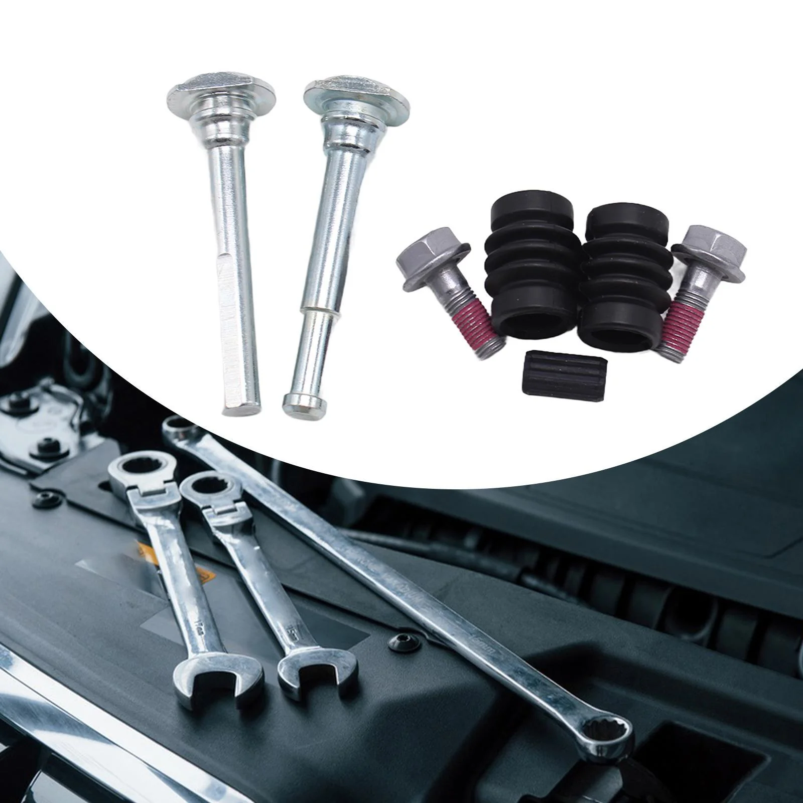 Product image 13