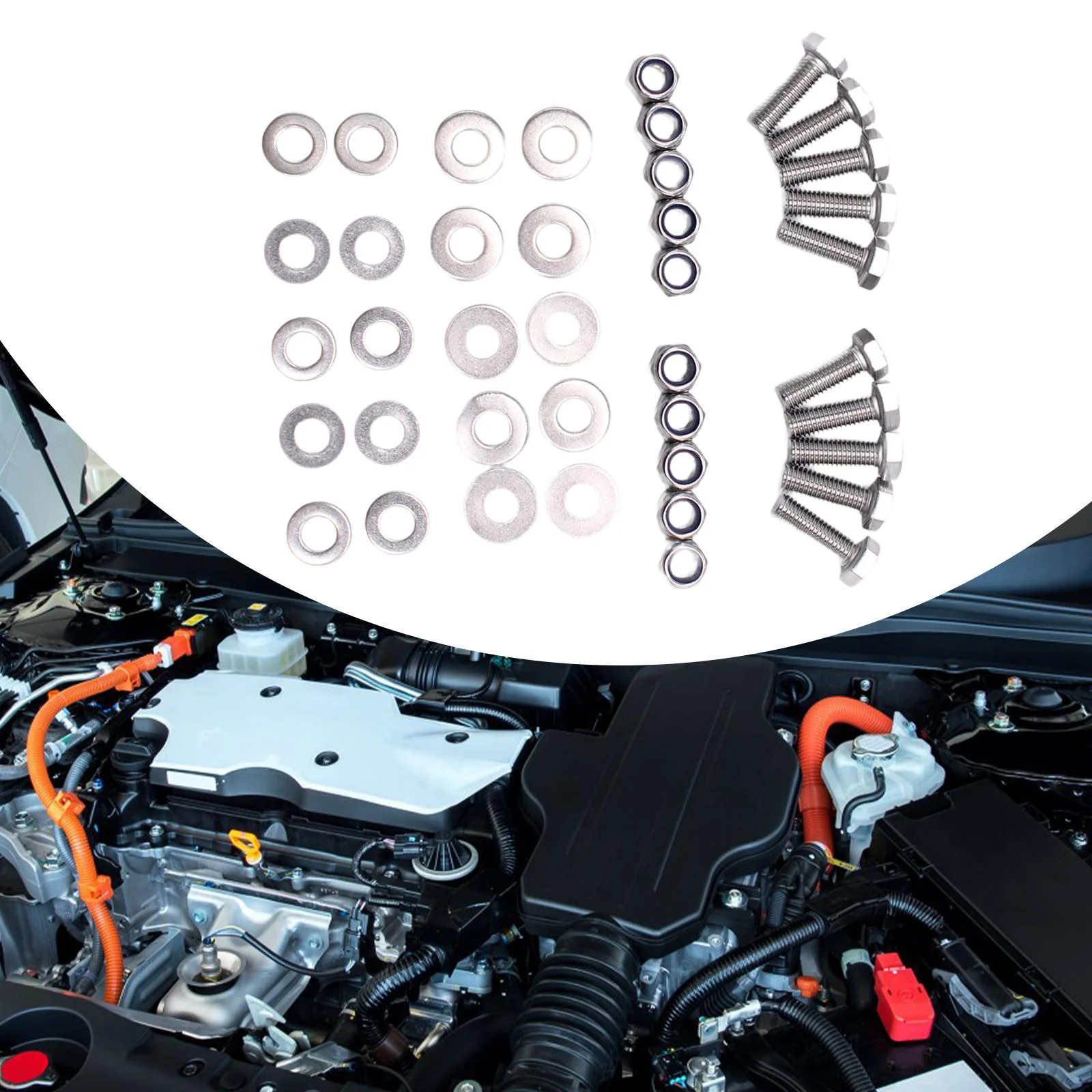 Product image 13