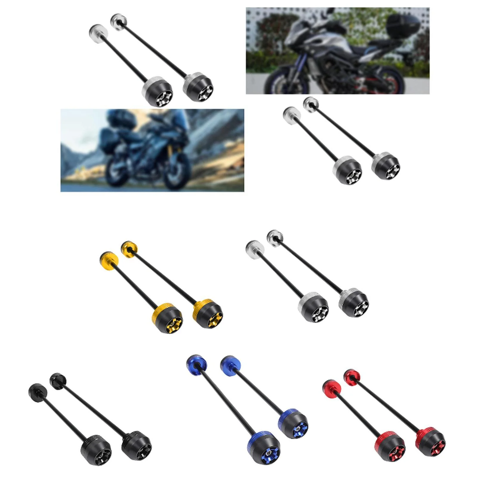Product image 21