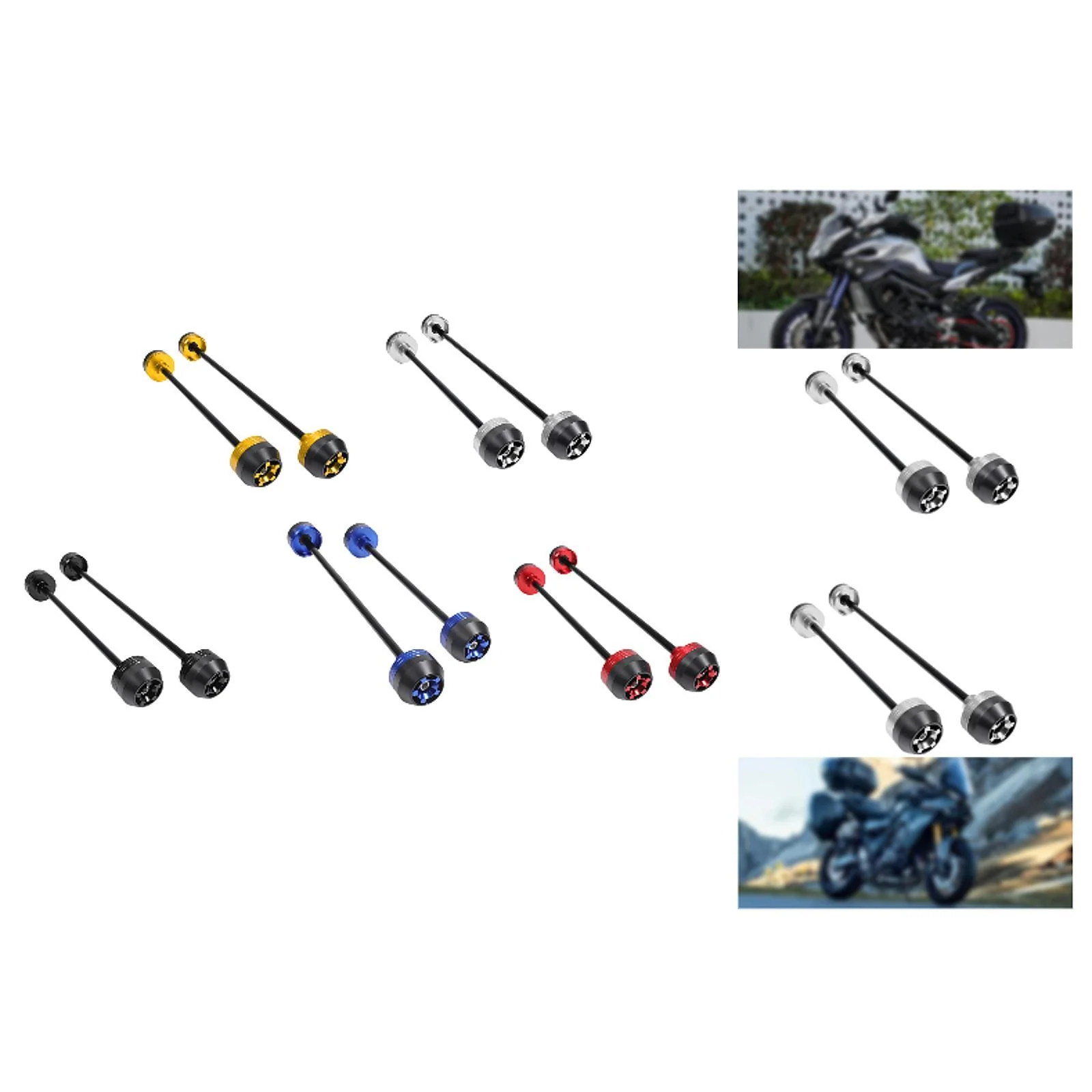 Product image 22