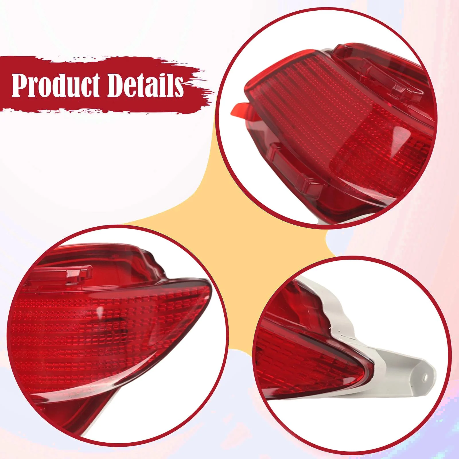 Product image 22