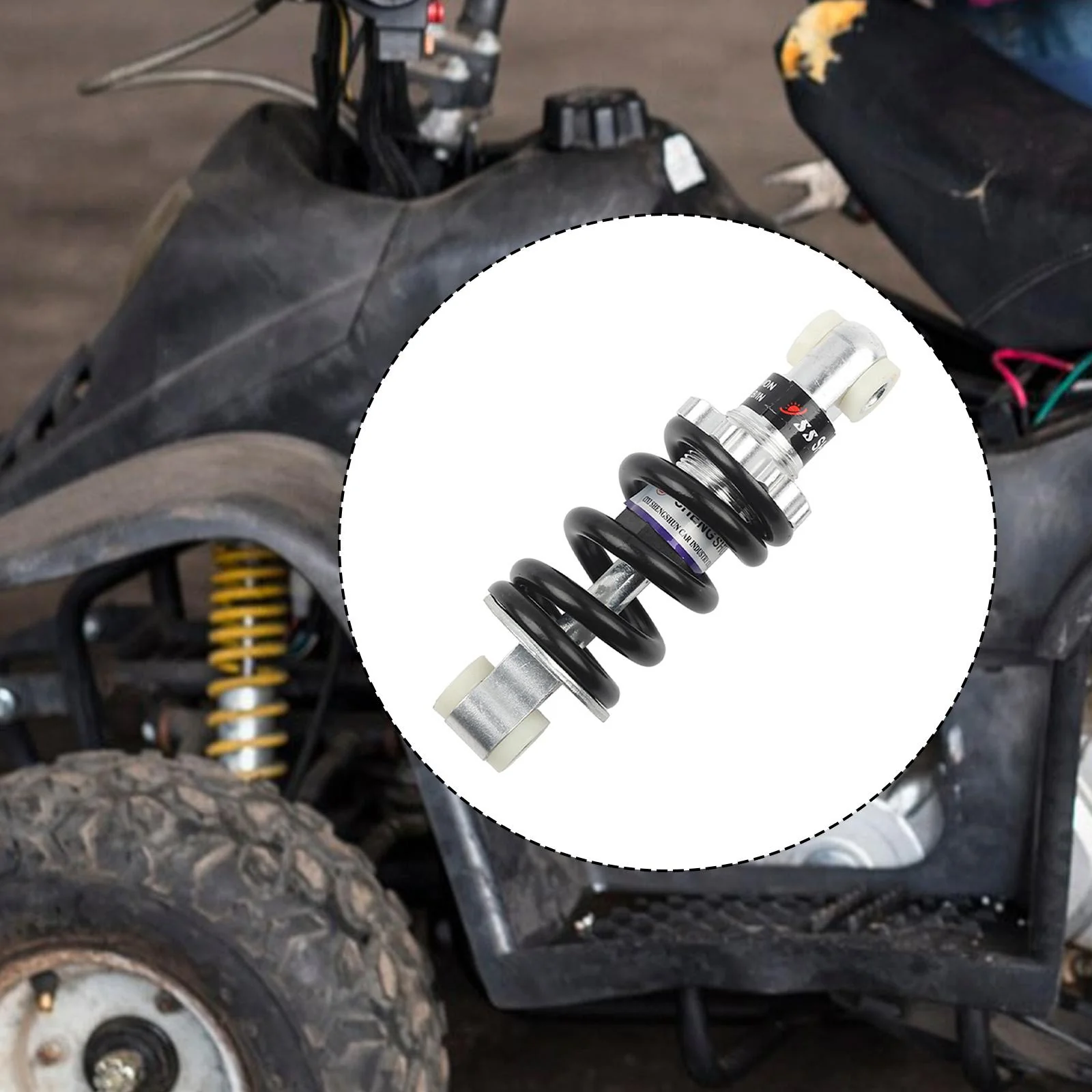 Product image 10