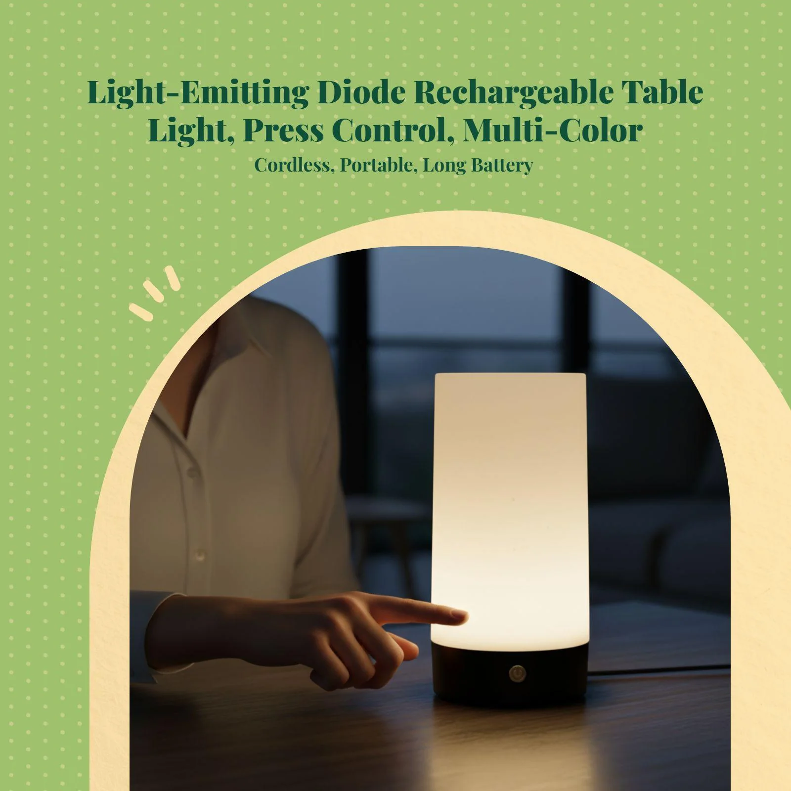 Product image 10