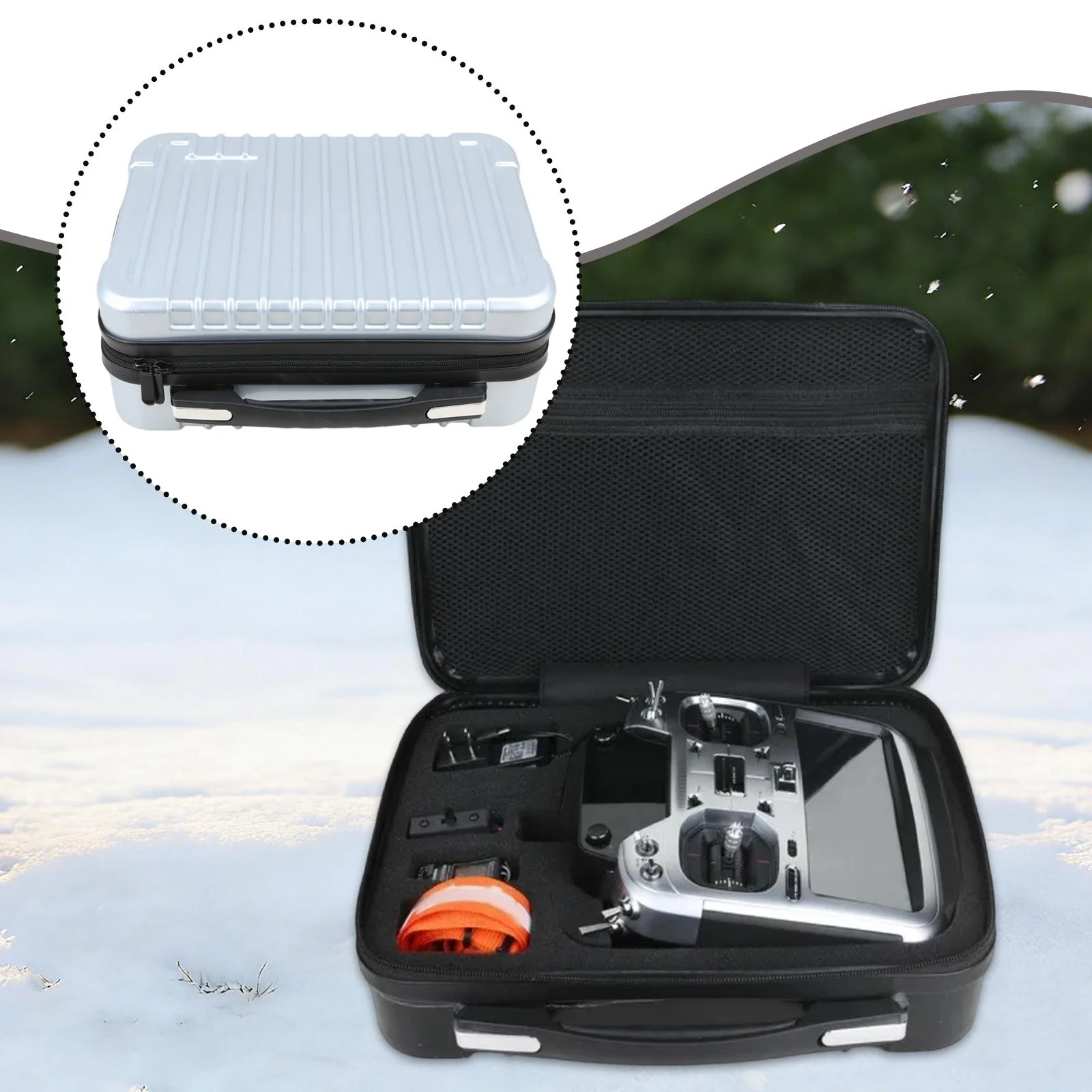 Product image 24