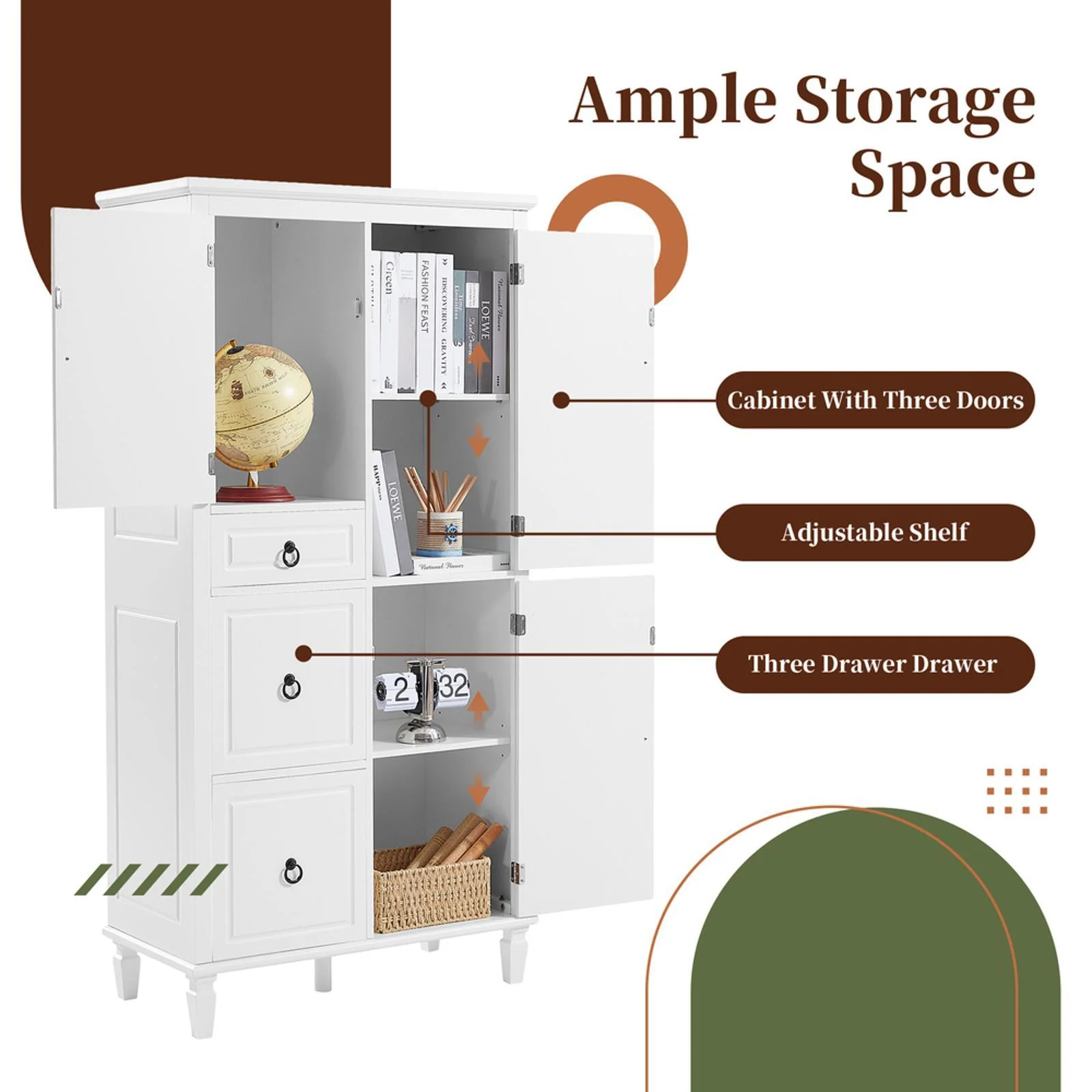 Product image 24
