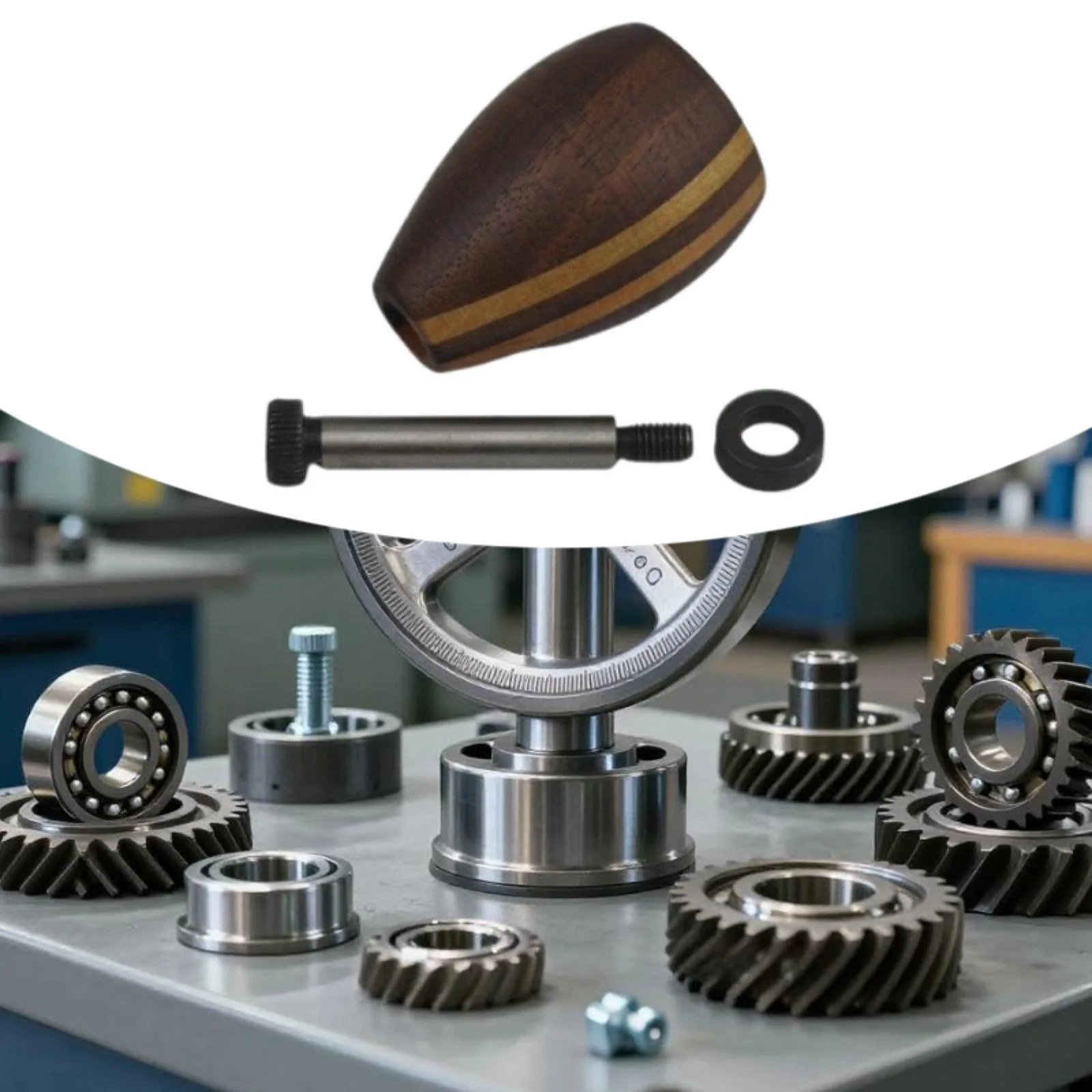 Product image 5