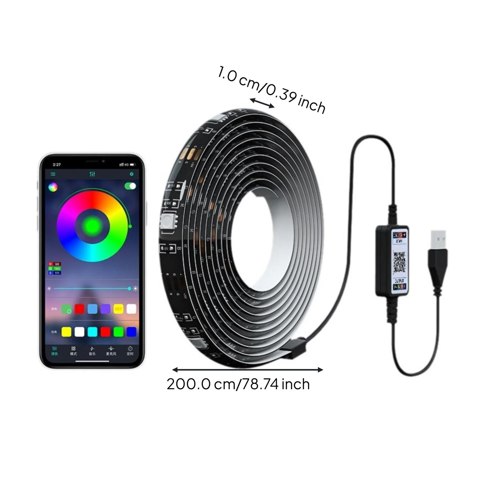 Product image 2
