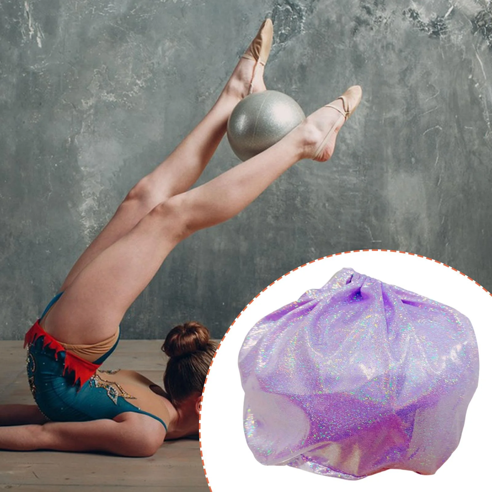 Product image 20
