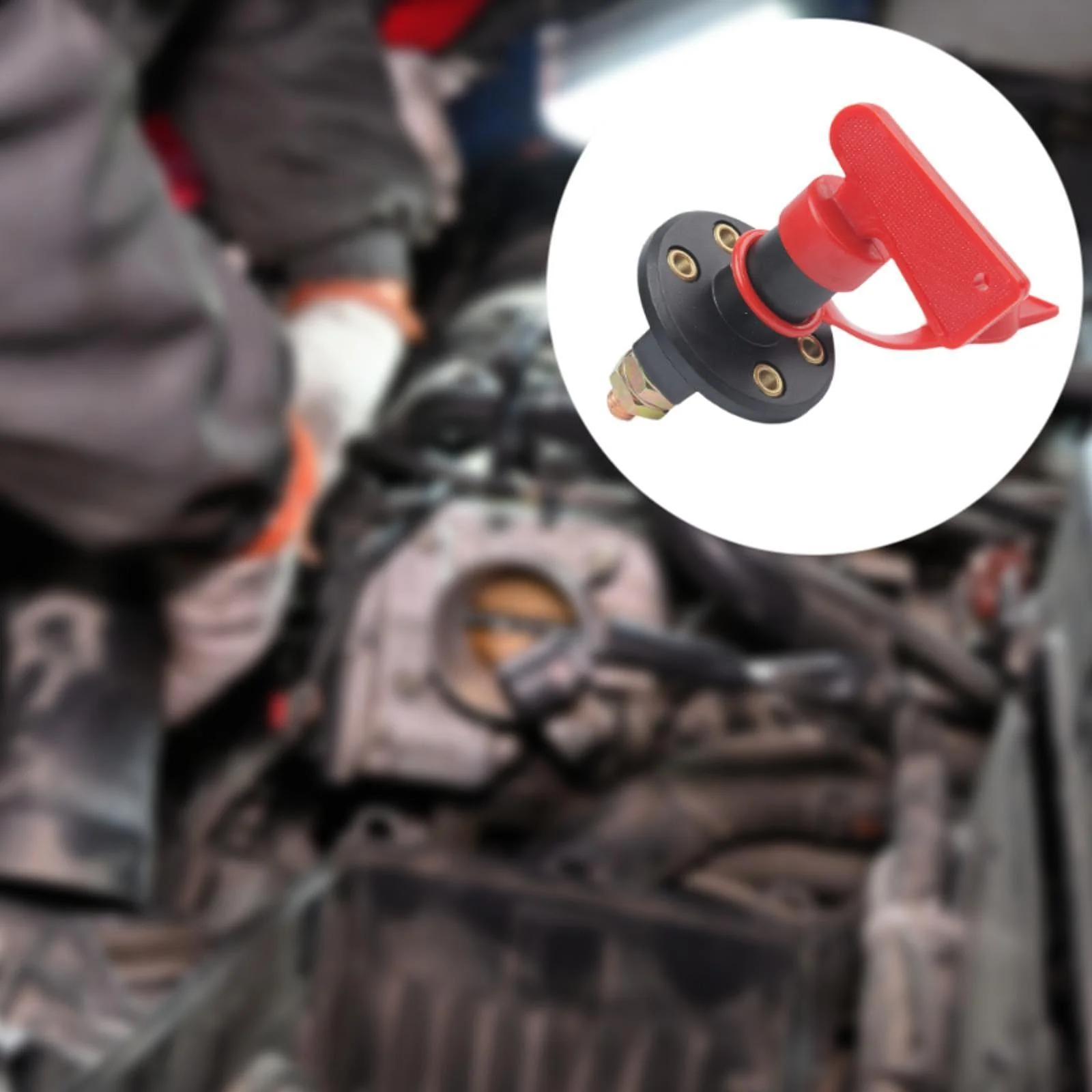Product image 13