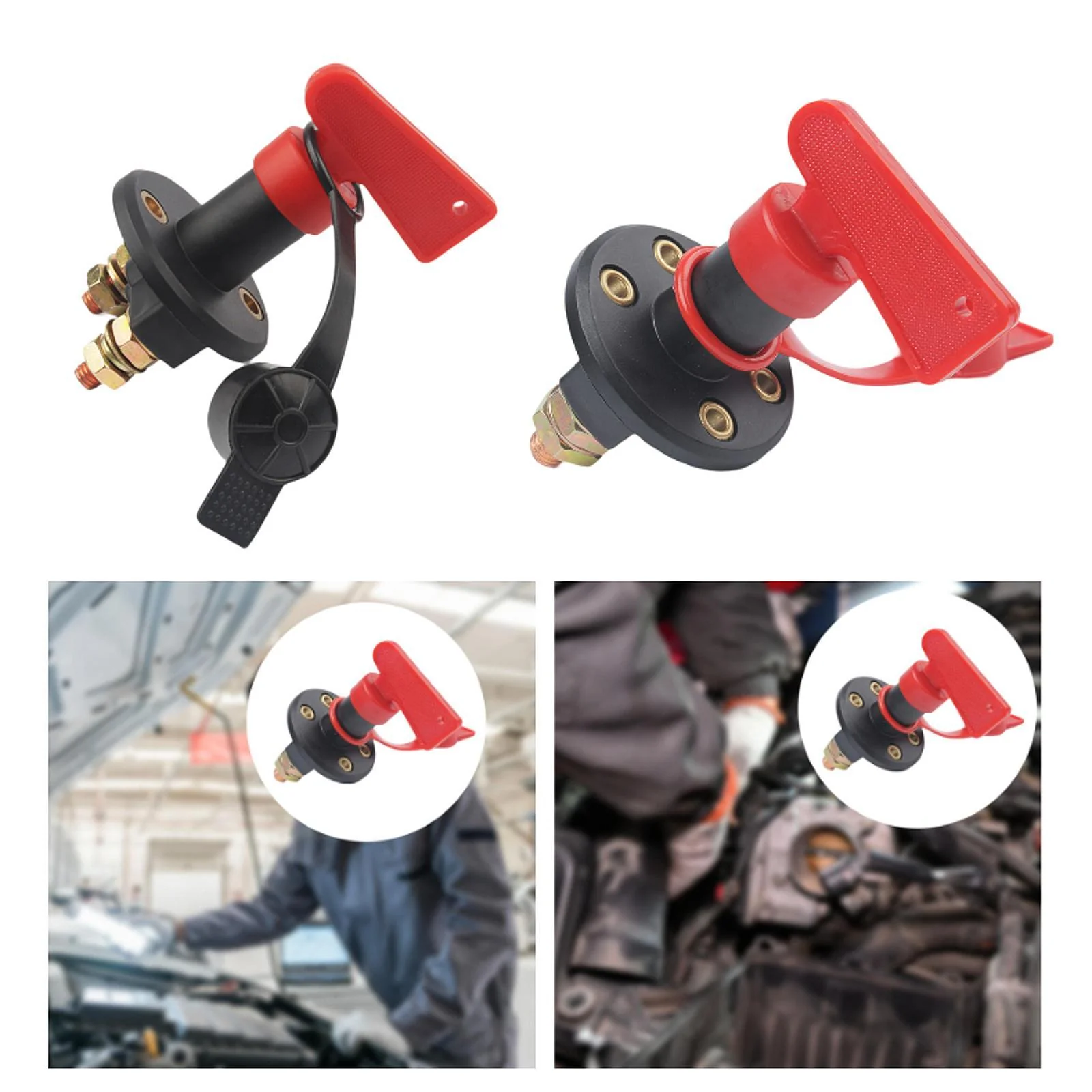 Product image 17