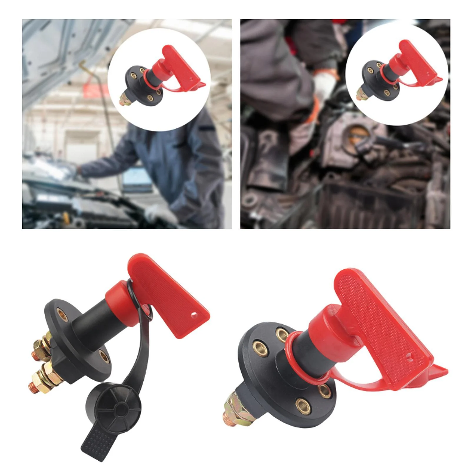 Product image 18
