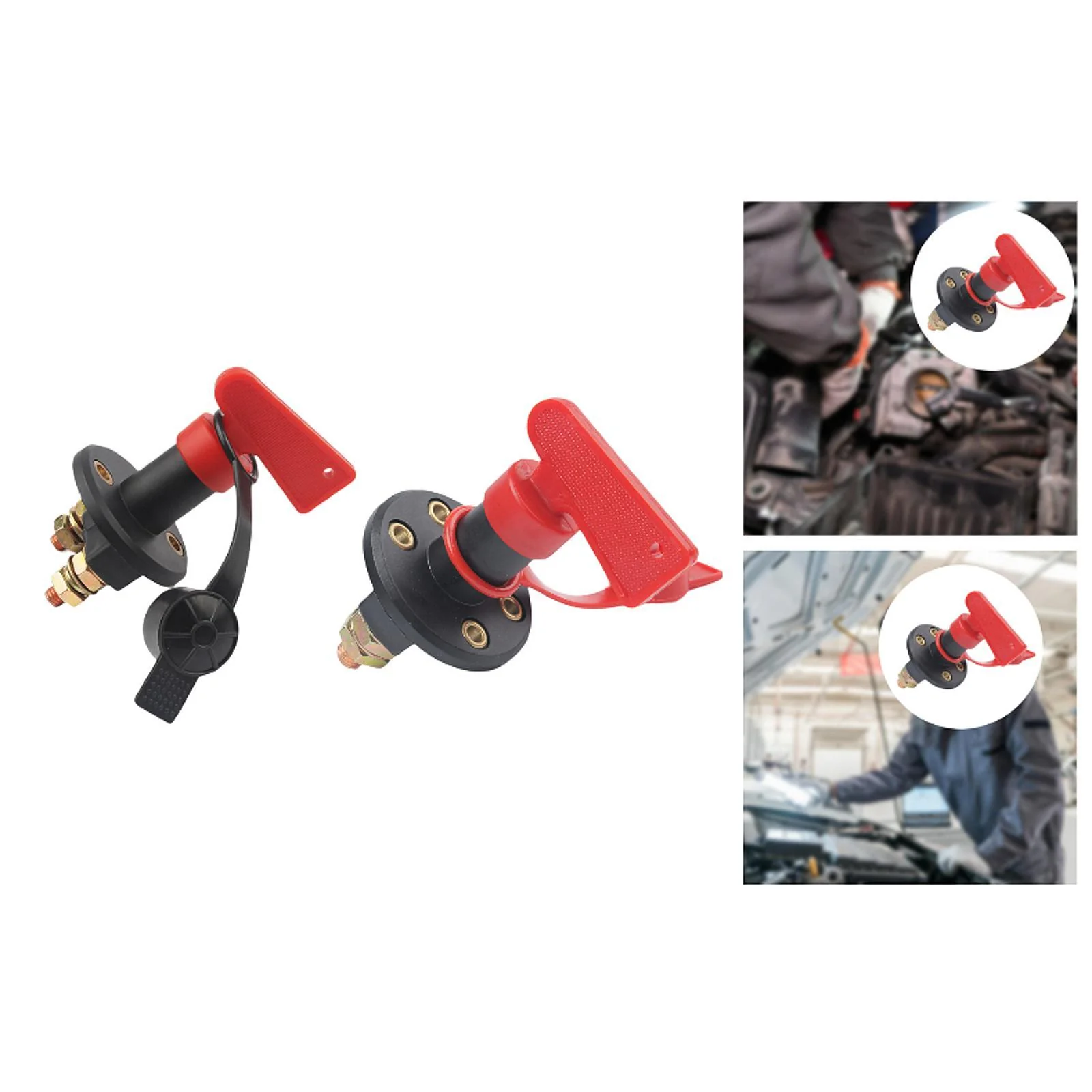 Product image 19
