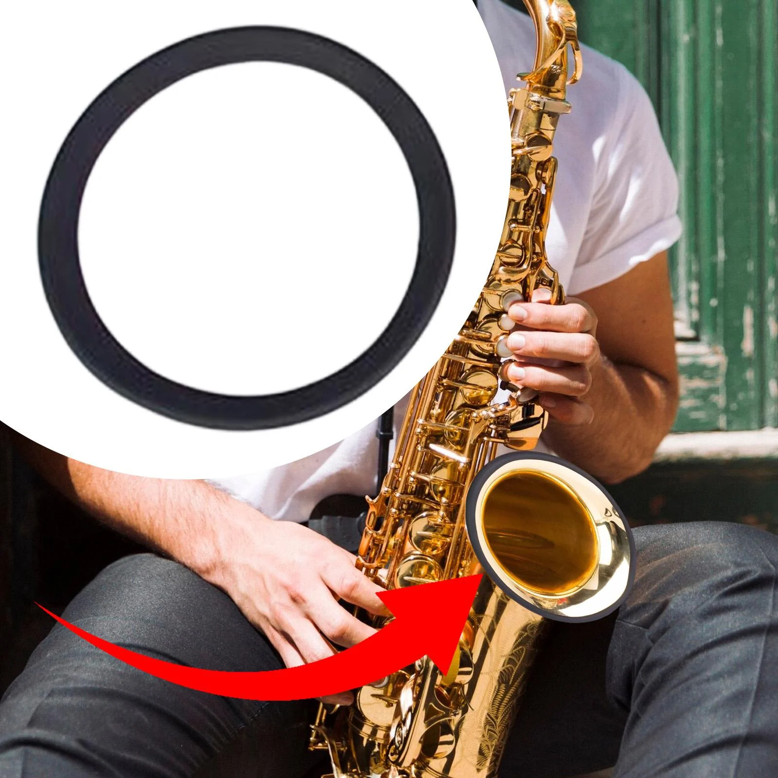 Product image 15