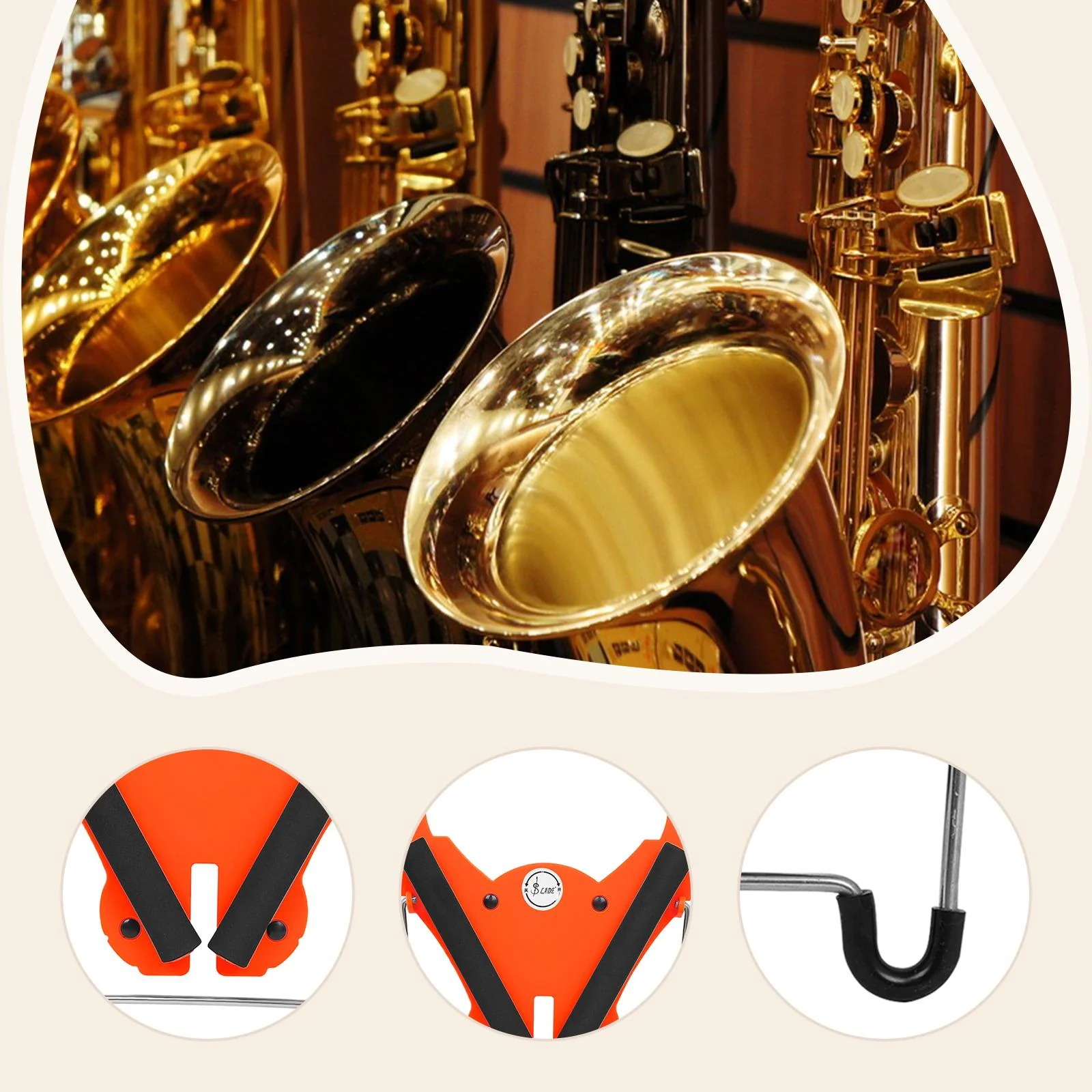 Product image 24