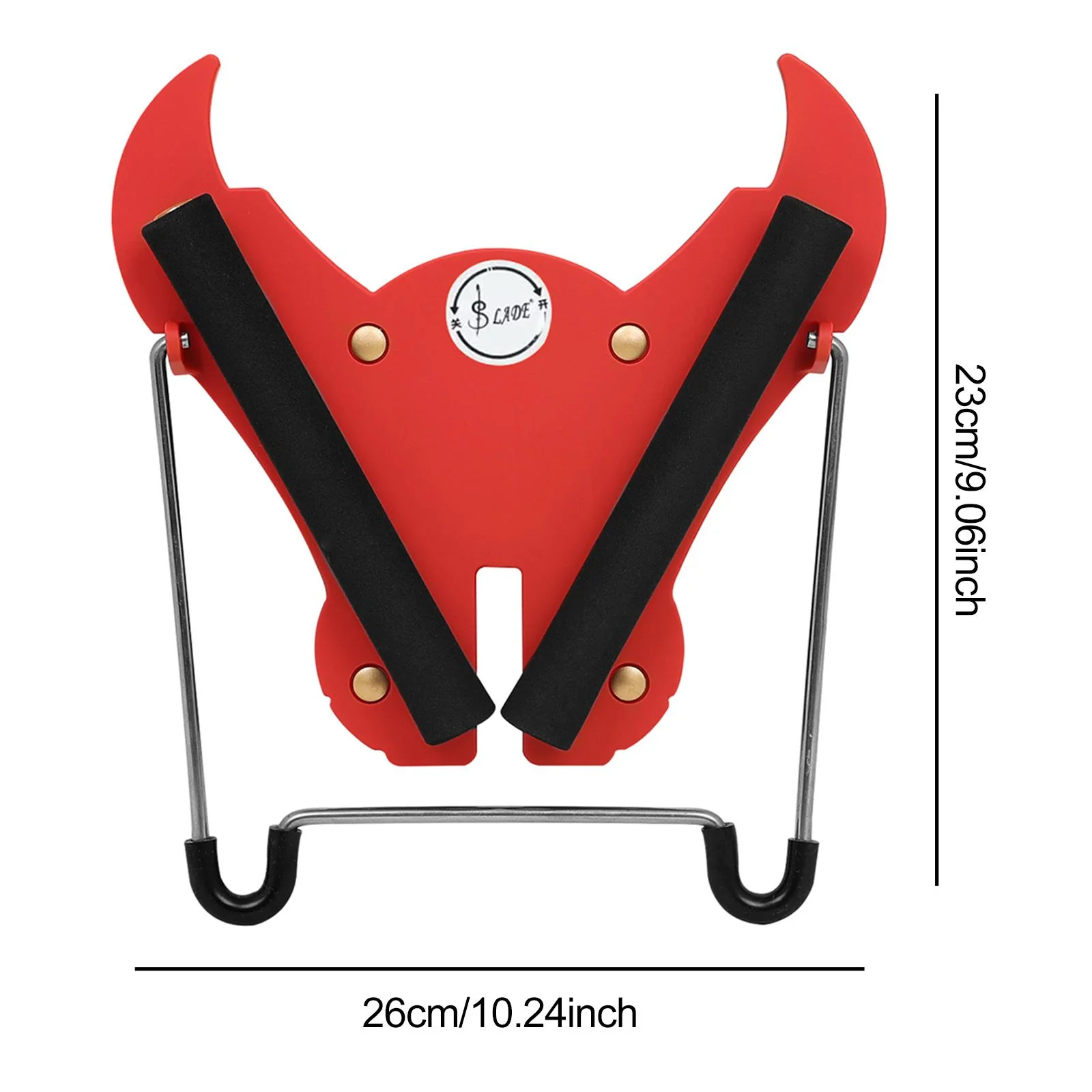 Product image 28